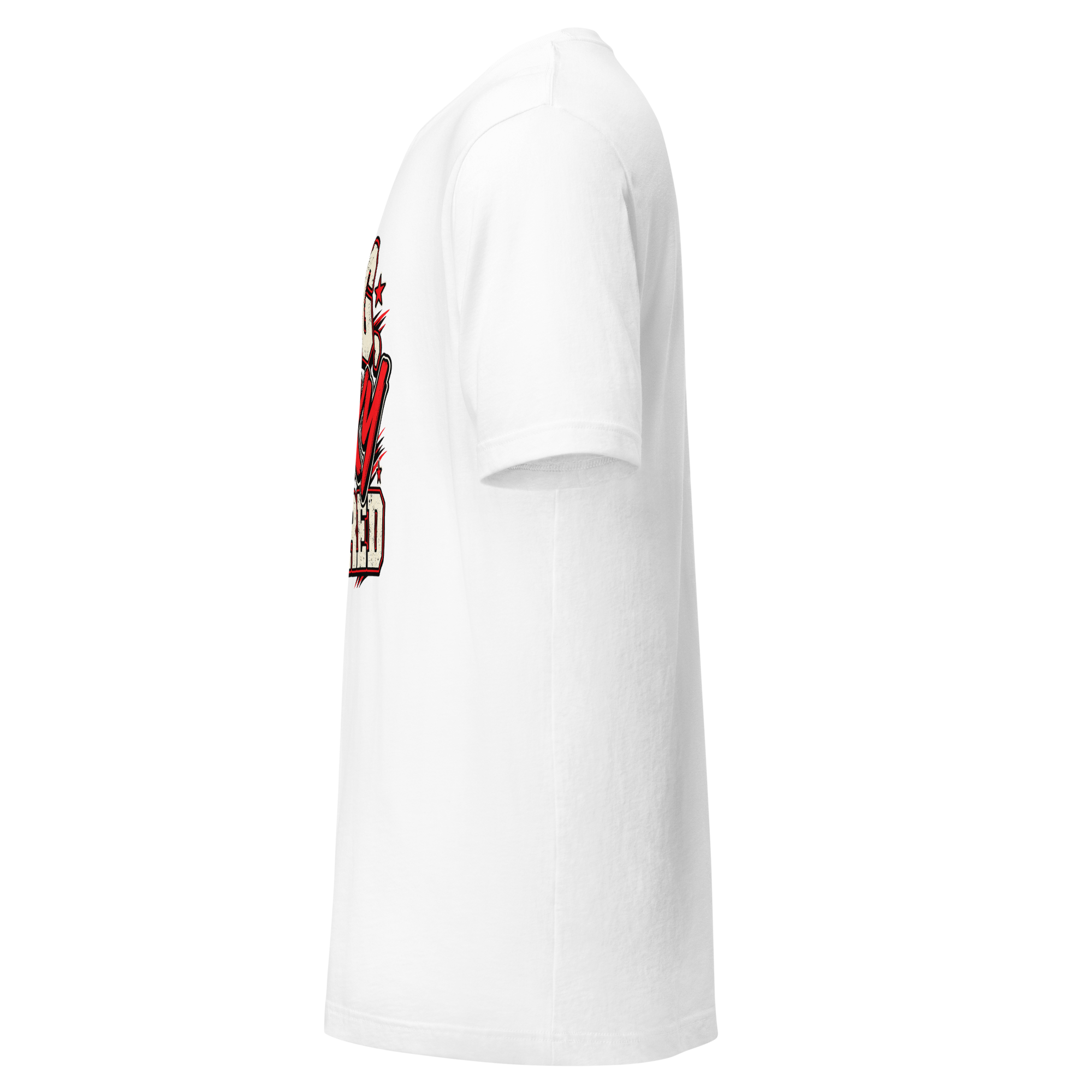 unisex-staple-t-shirt-white-left-6a9c3a9622bfd.png