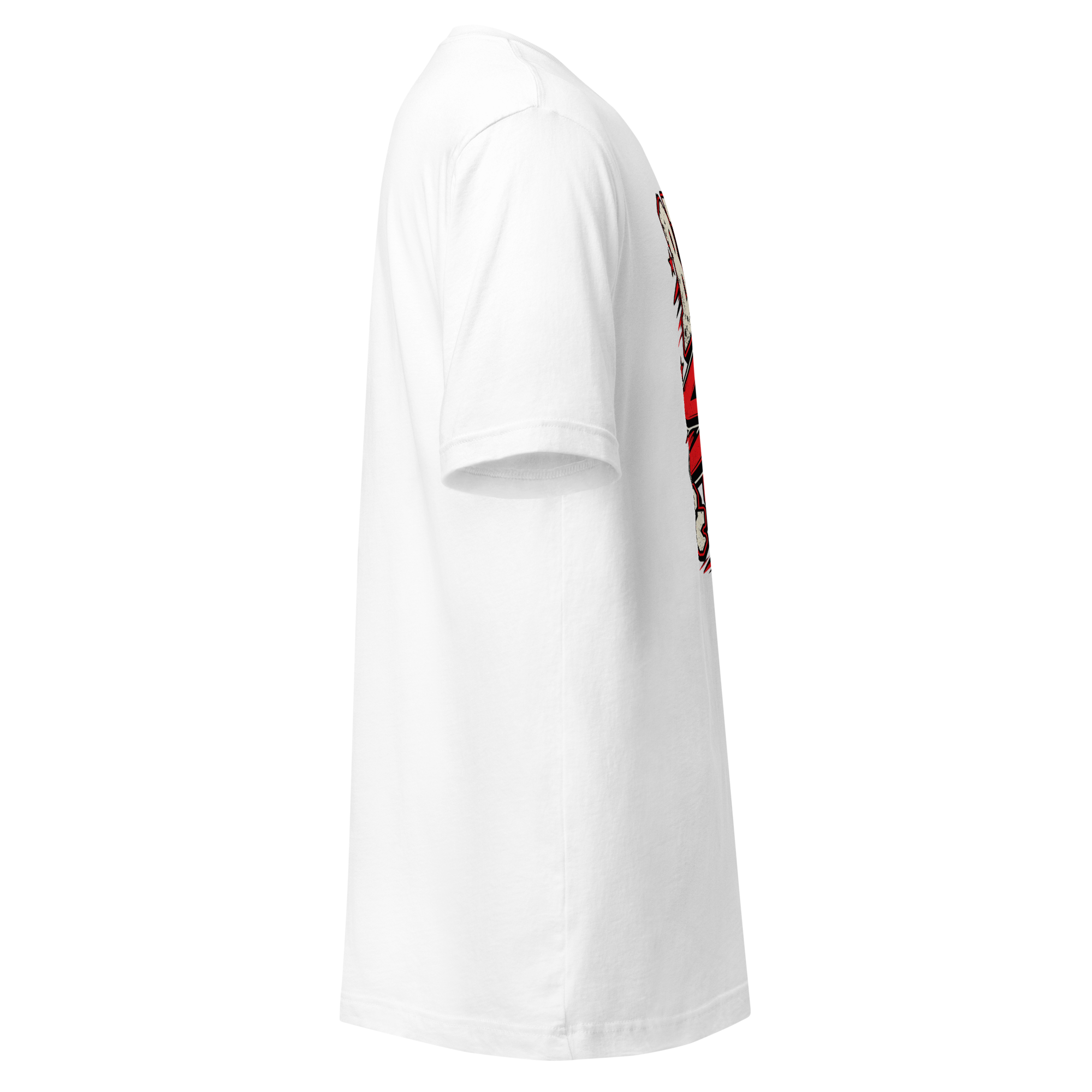 unisex-staple-t-shirt-white-right-6a9c3a96238a0.png