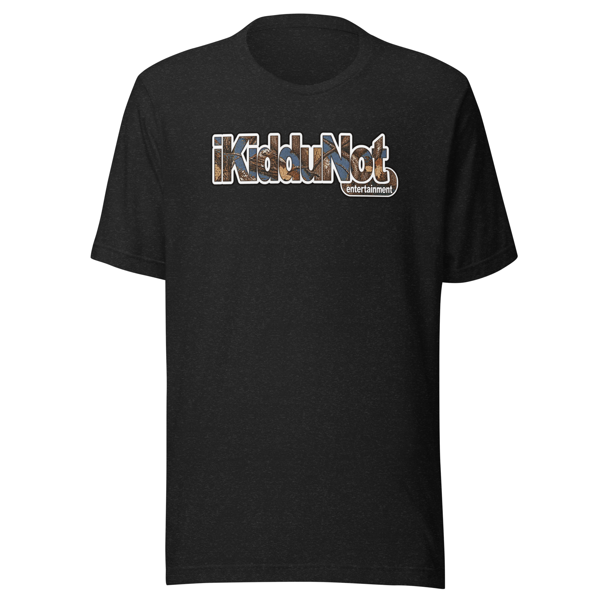 unisex-staple-t-shirt-black-heather-front-6ad921b2c9085.png
