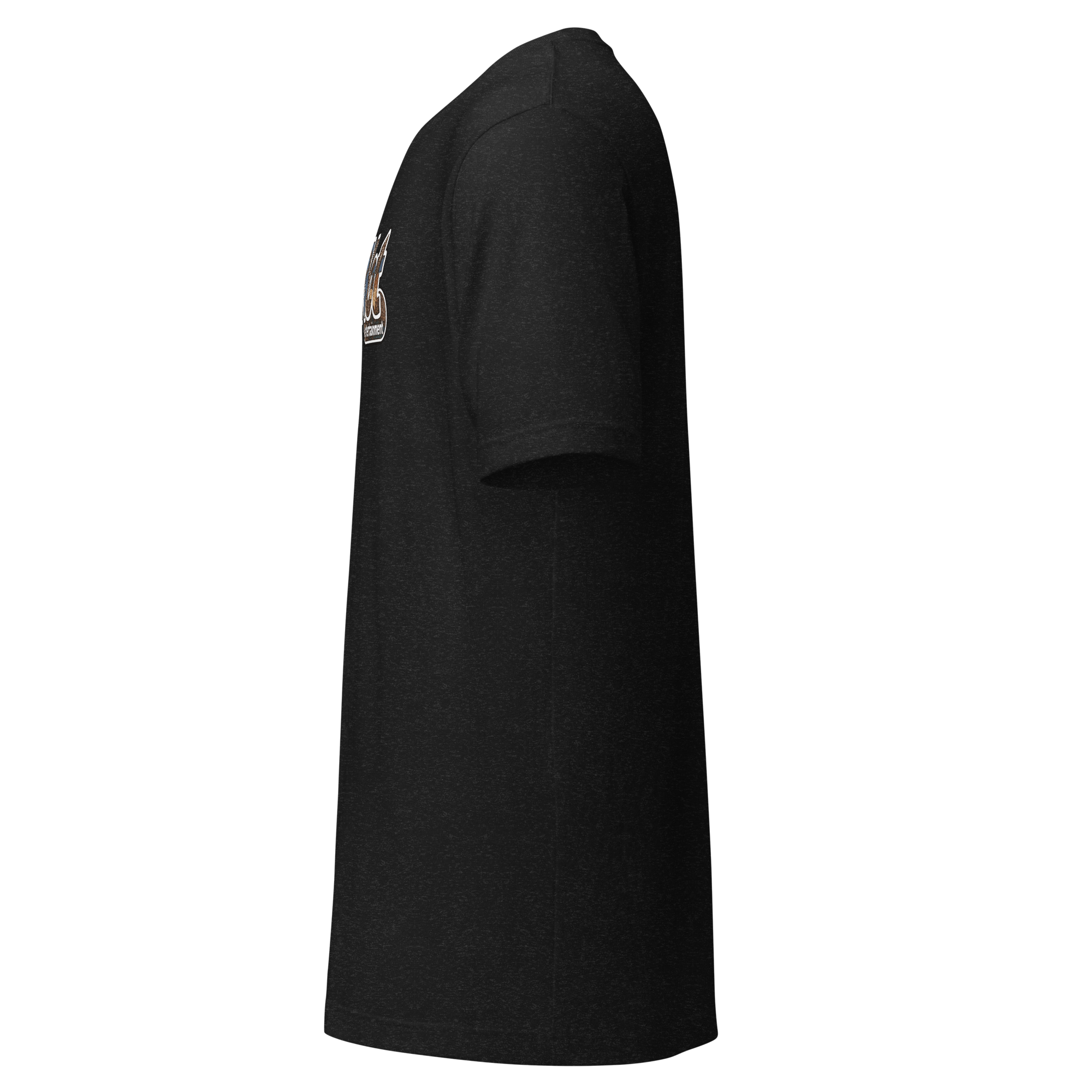 unisex-staple-t-shirt-black-heather-left-6ad921b2ca111.png
