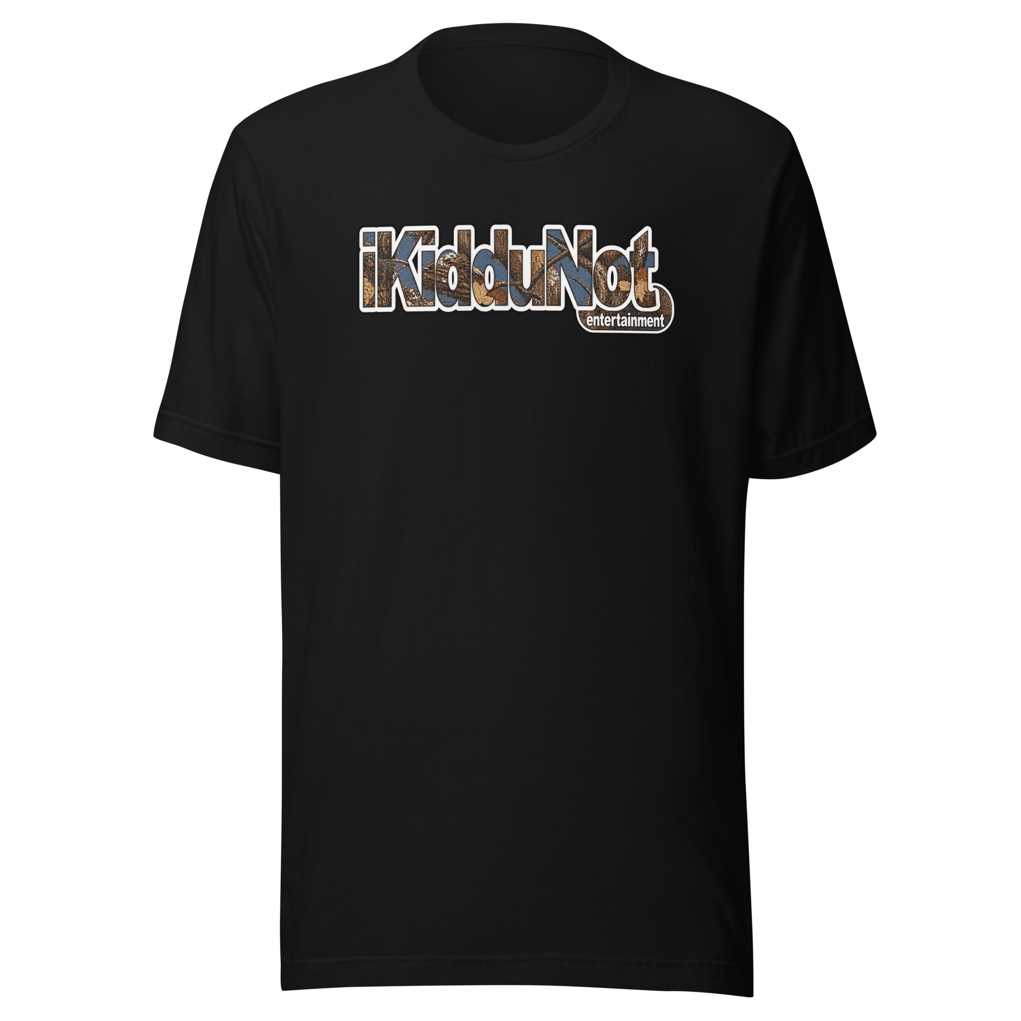 unisex-staple-t-shirt-black-front-6ad921b2c8bd7.png