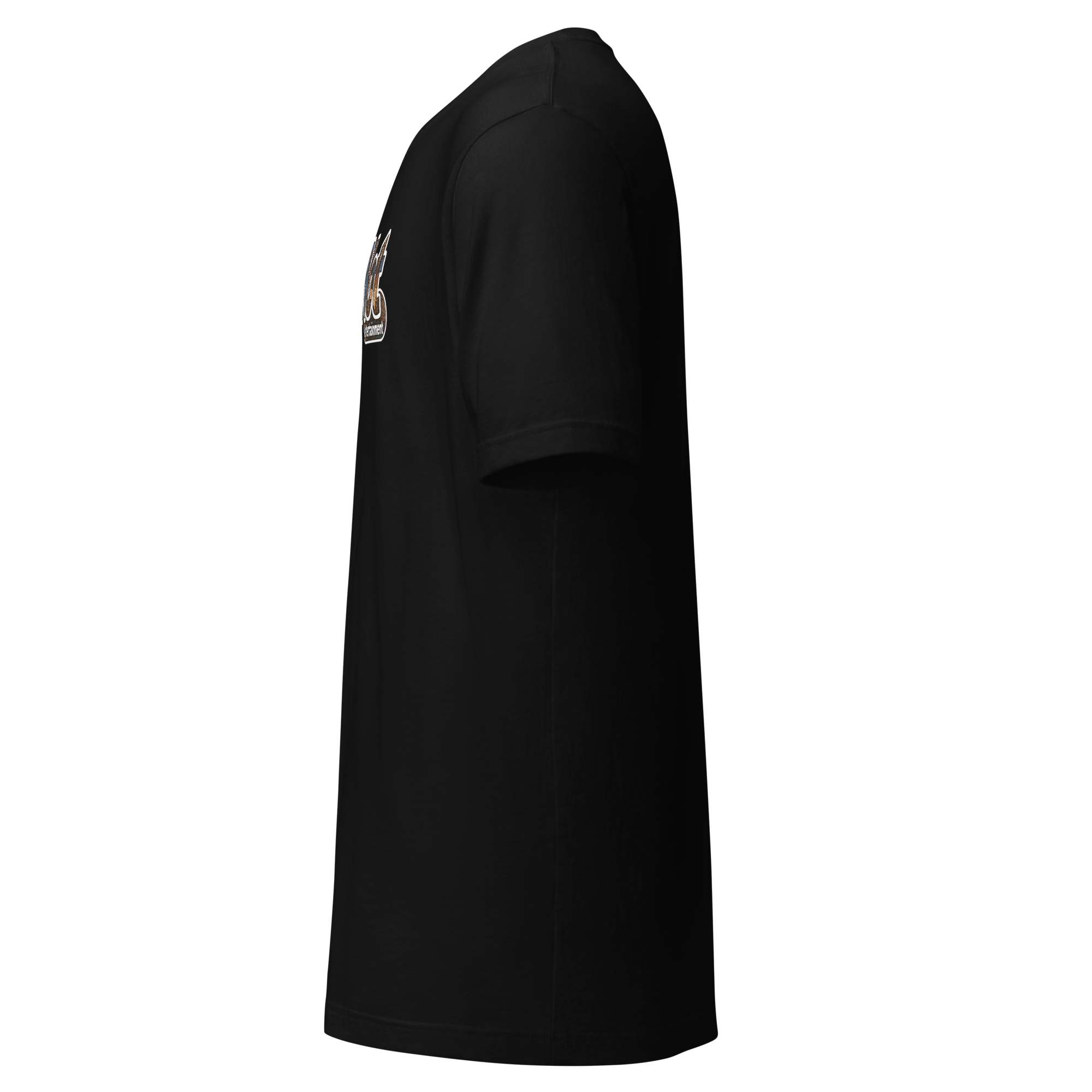 unisex-staple-t-shirt-black-left-6ad921b2ca09f.png