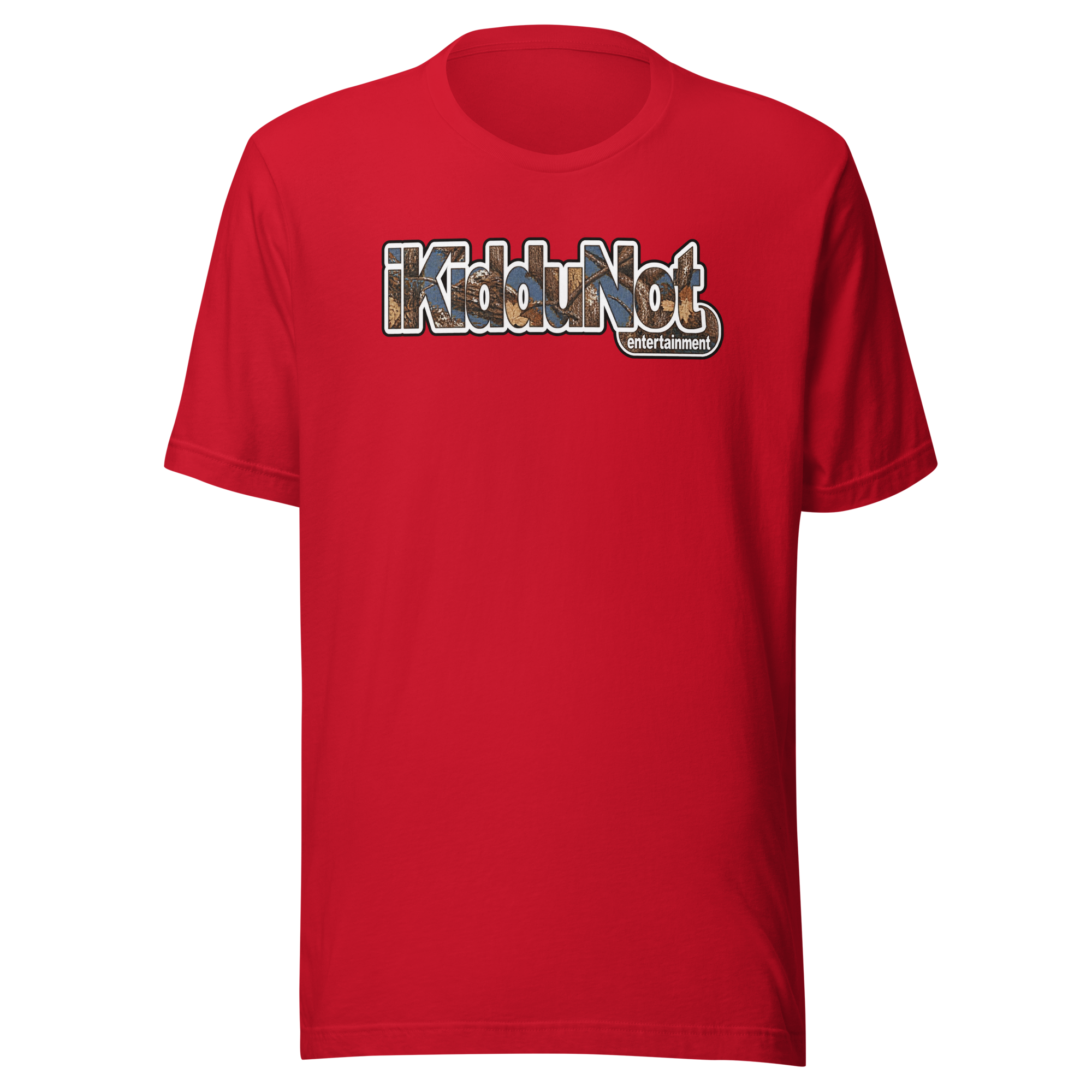 unisex-staple-t-shirt-red-front-6ad921b2c923b.png