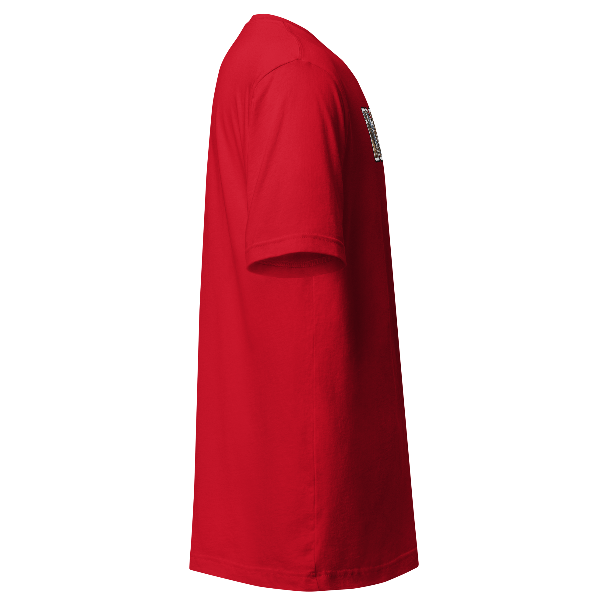 unisex-staple-t-shirt-red-right-6ad921b2ca96c.png