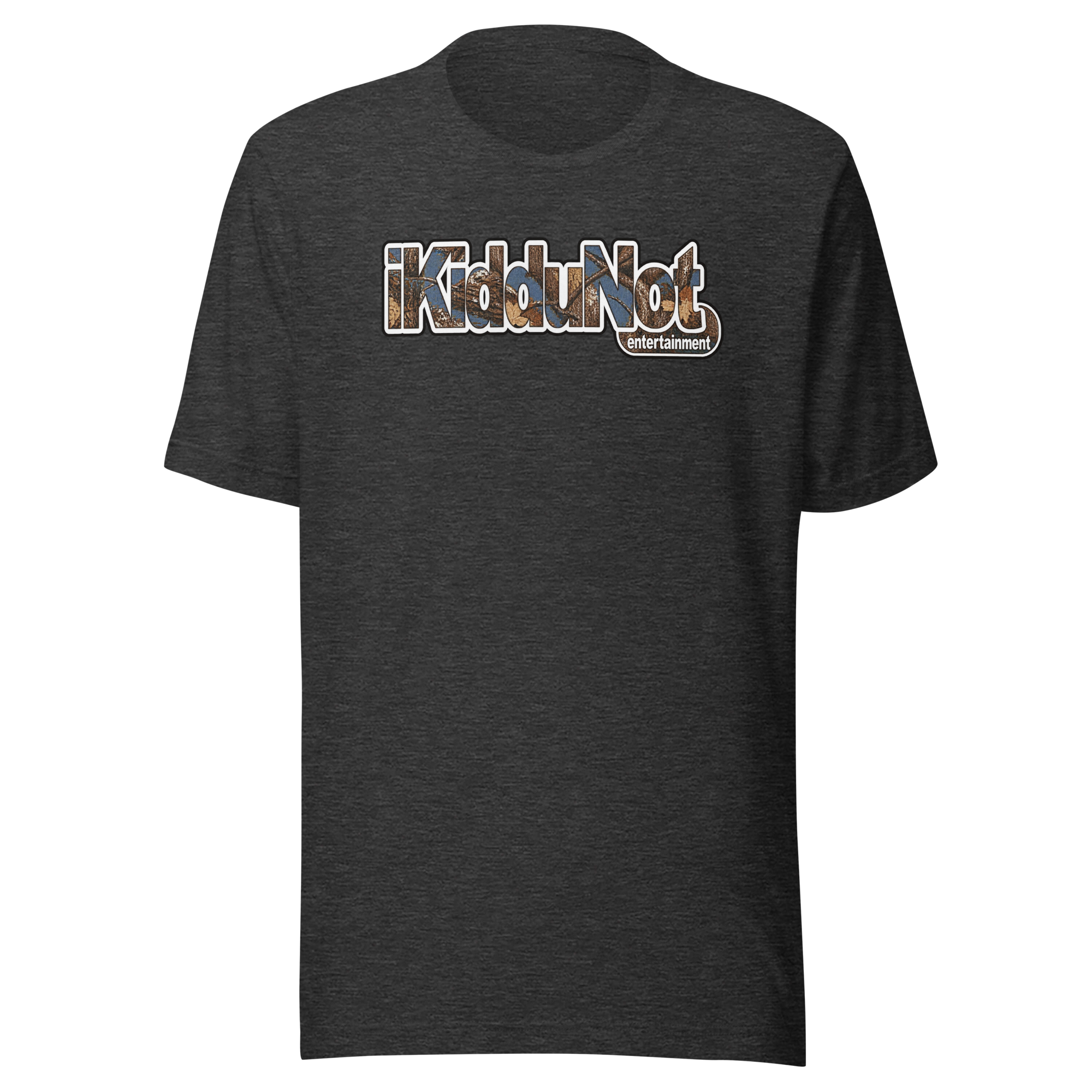 unisex-staple-t-shirt-dark-grey-heather-front-6ad921b2c9124.png