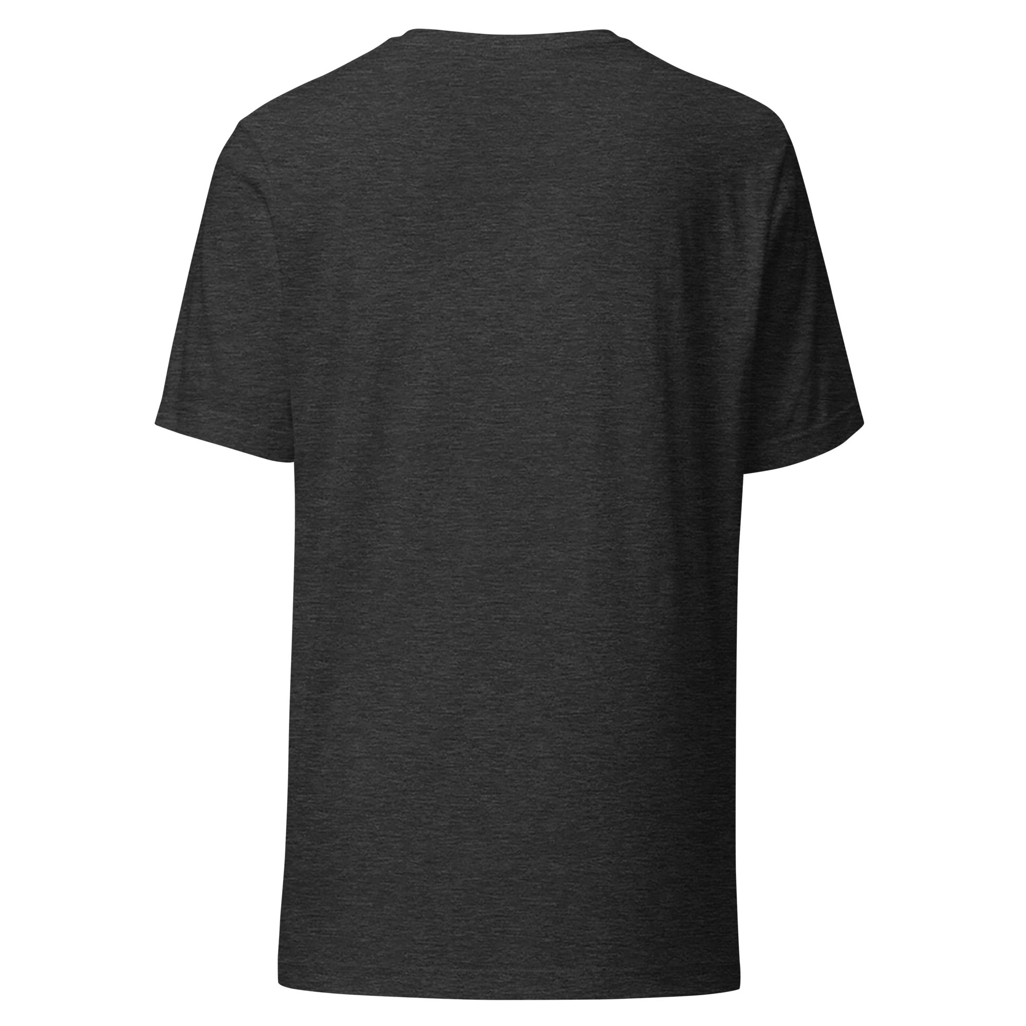 unisex-staple-t-shirt-dark-grey-heather-back-6ad921b2c99c6.png