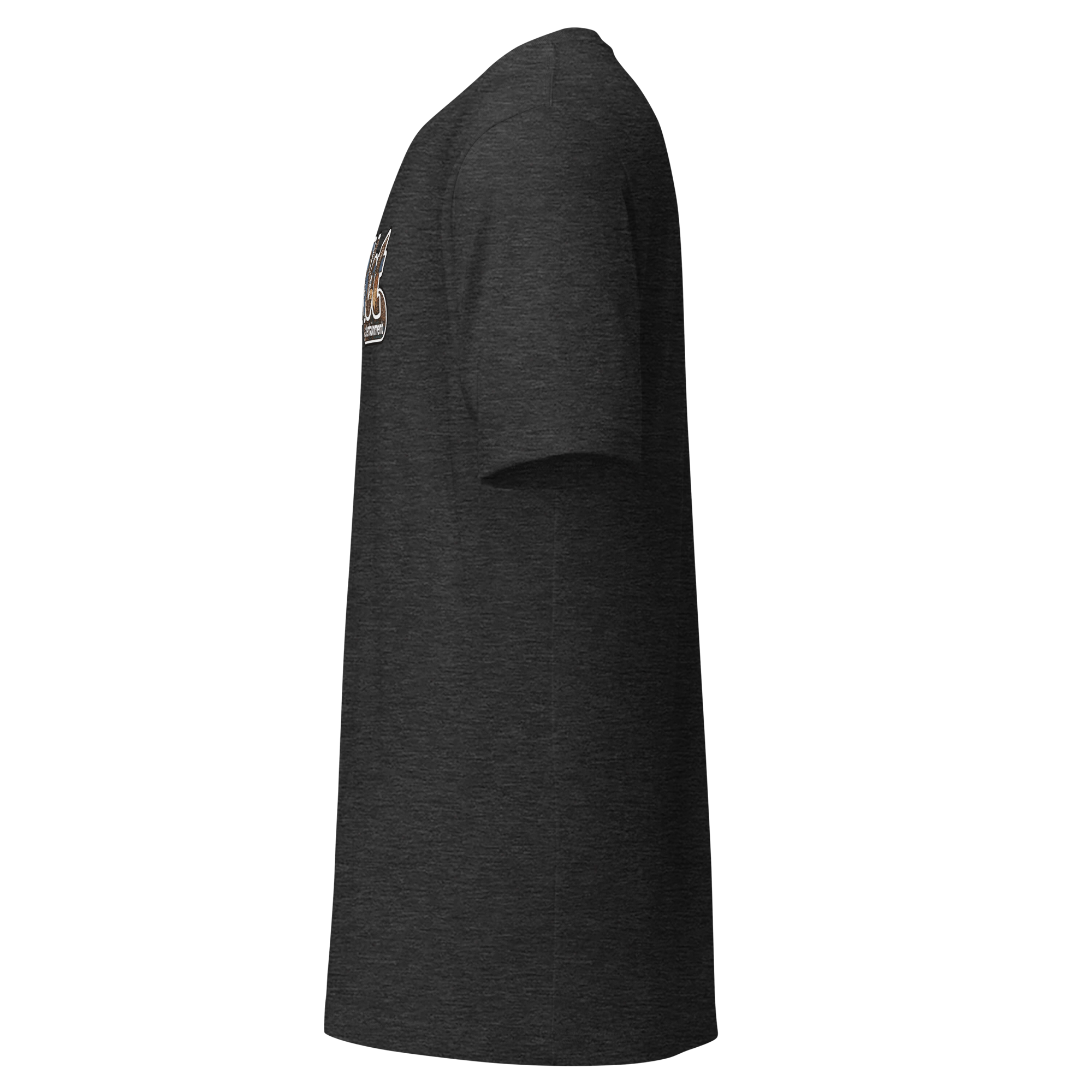 unisex-staple-t-shirt-dark-grey-heather-left-6ad921b2ca19f.png