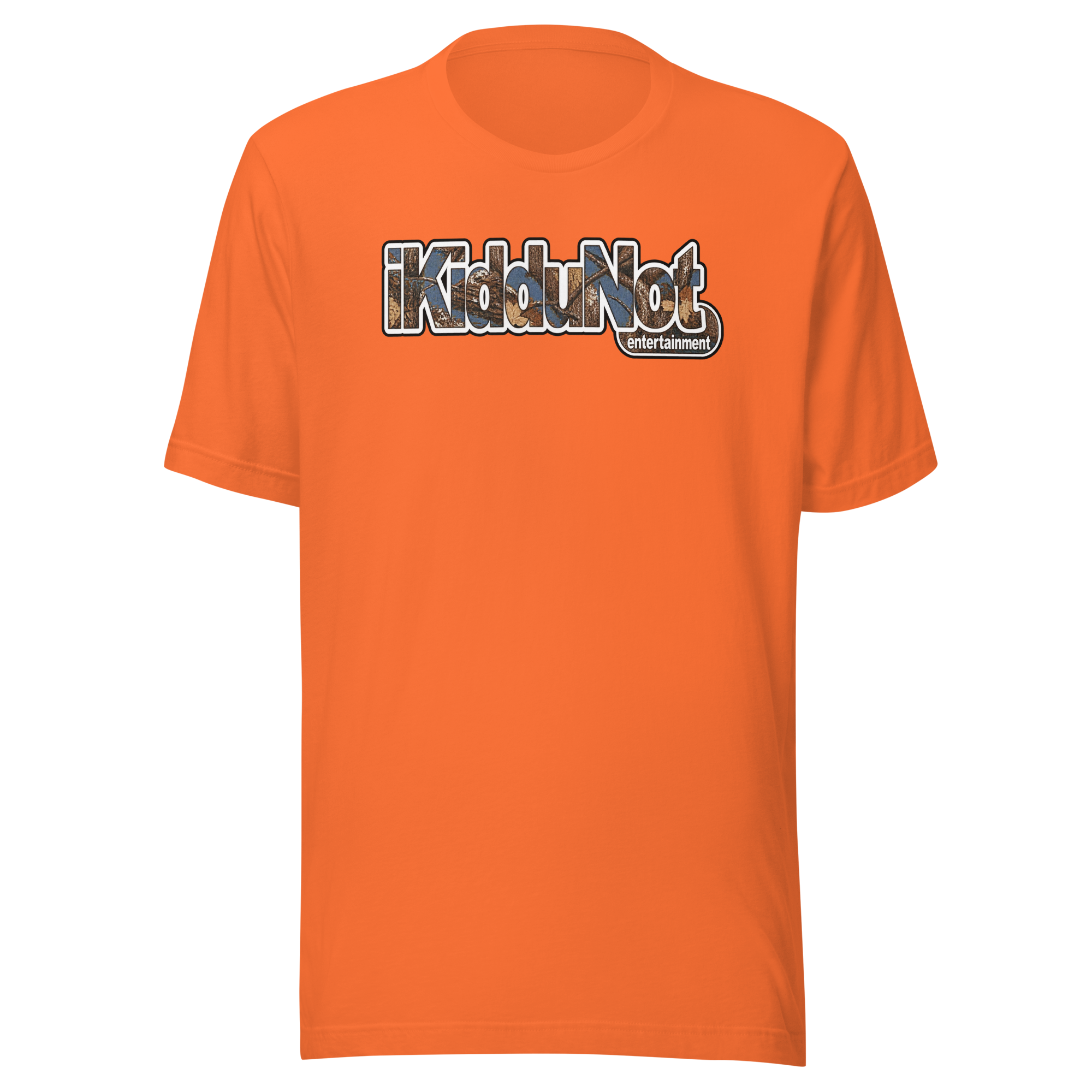 unisex-staple-t-shirt-orange-front-6ad921b2c91d6.png