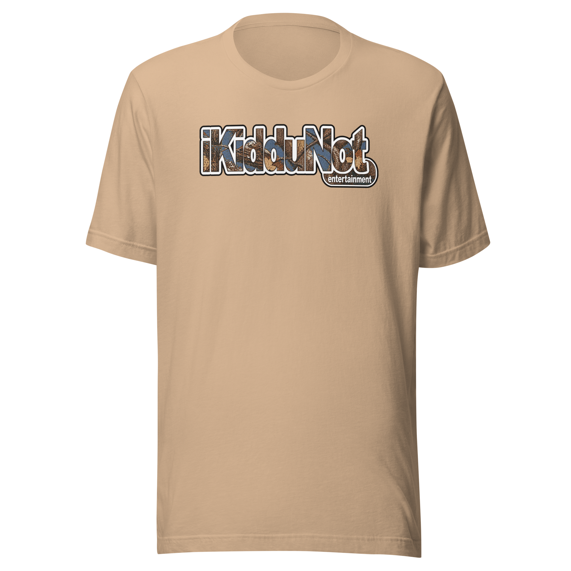 unisex-staple-t-shirt-tan-front-6ad921b2c92fa.png