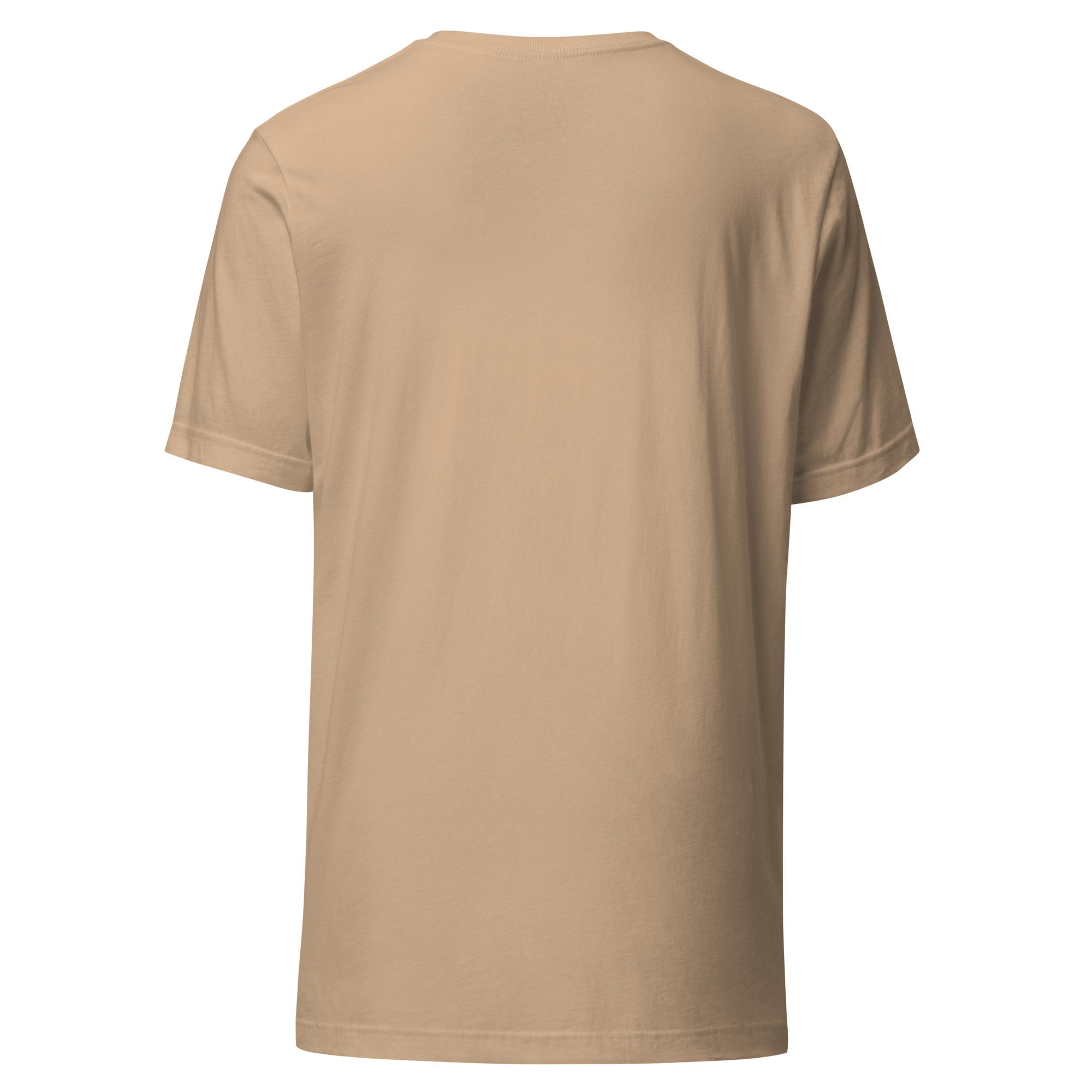 unisex-staple-t-shirt-tan-back-6ad921b2c9b49.png