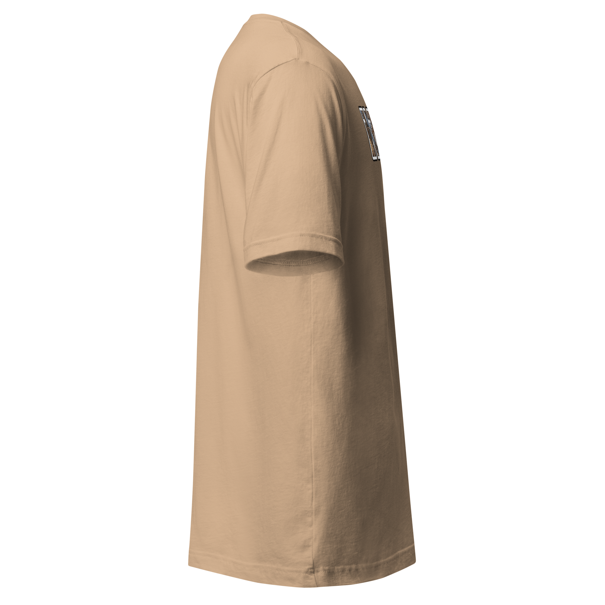 unisex-staple-t-shirt-tan-right-6ad921b2ca9dd.png