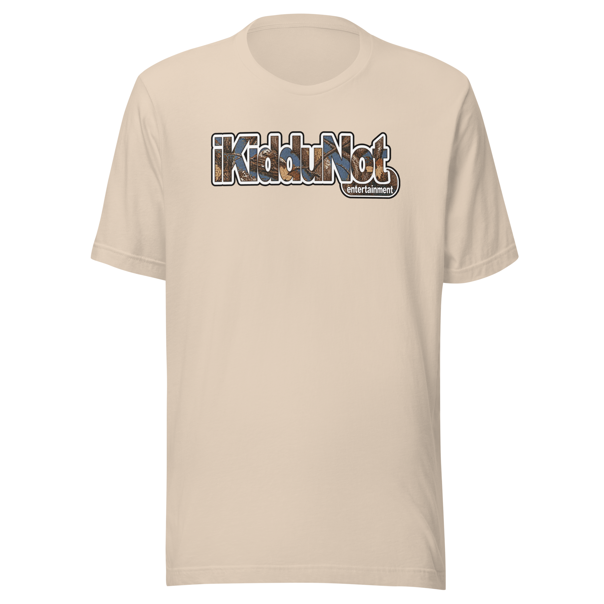 unisex-staple-t-shirt-soft-cream-front-6ad921b2c929c.png