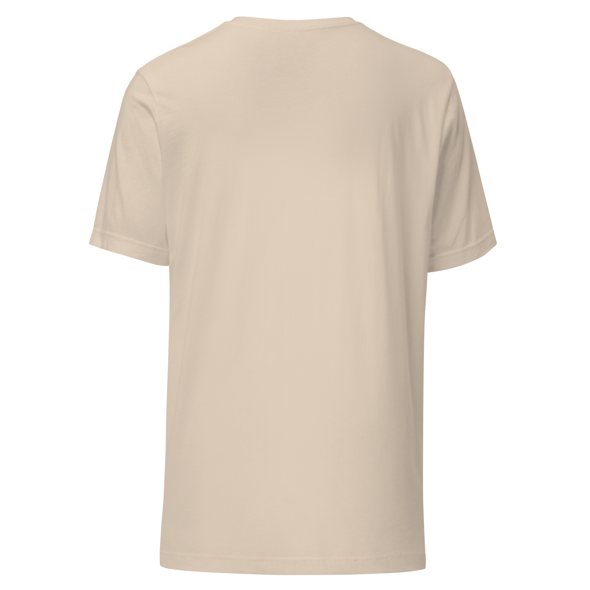 unisex-staple-t-shirt-soft-cream-back-6ad921b2c9b0f.png