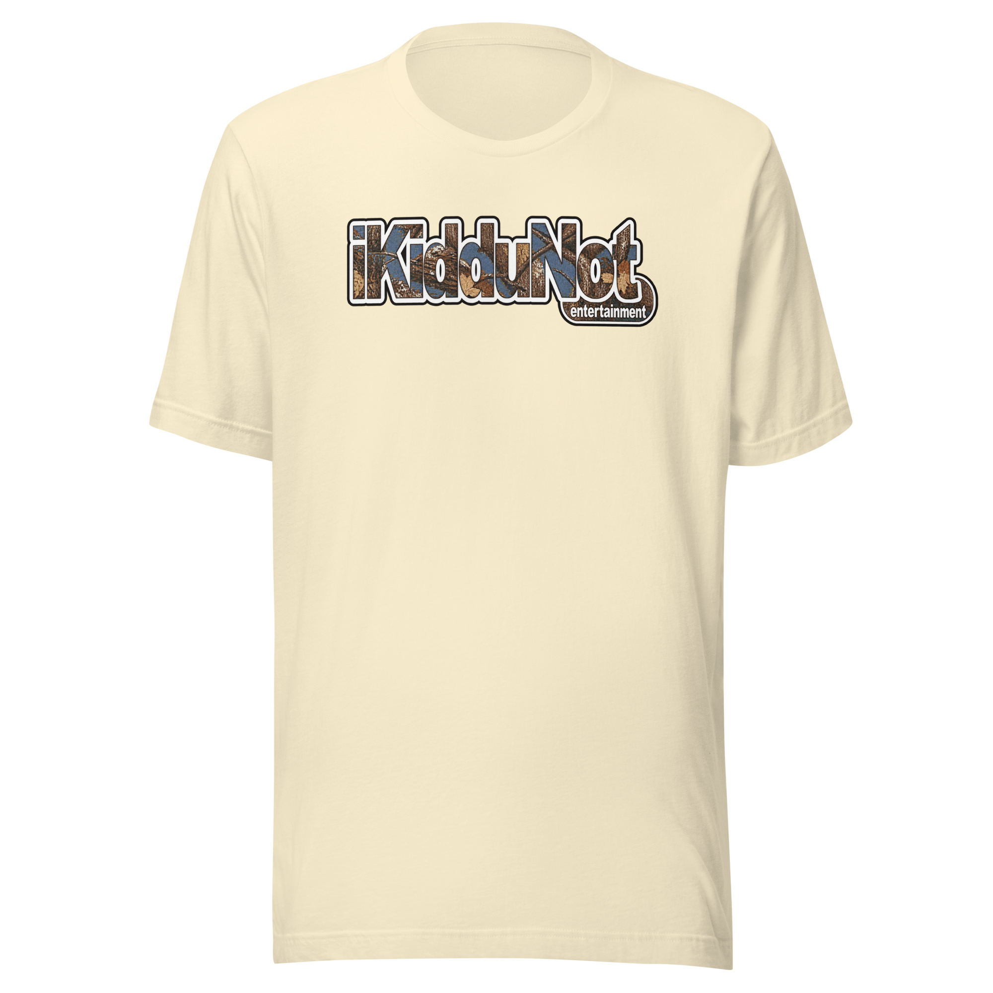unisex-staple-t-shirt-natural-front-6ad921b2c9168.png