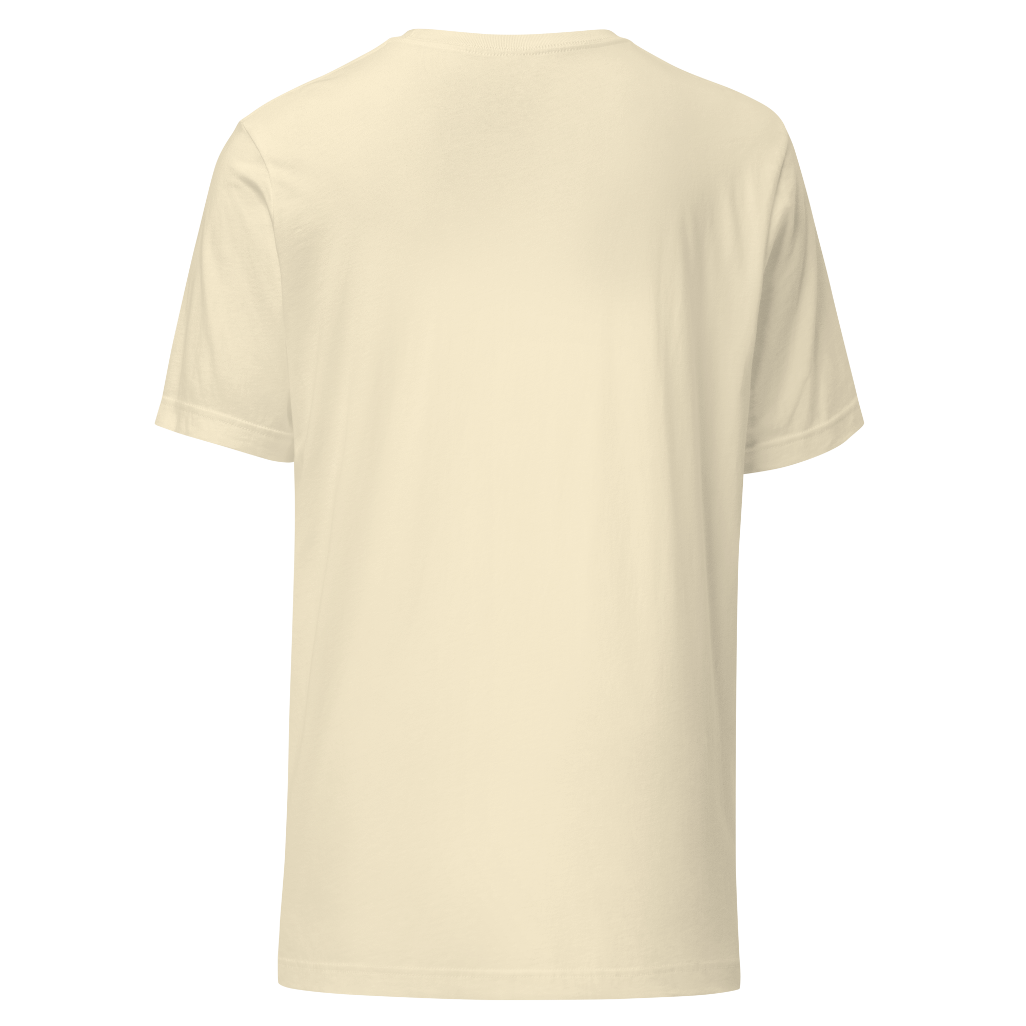 unisex-staple-t-shirt-natural-back-6ad921b2c9a25.png