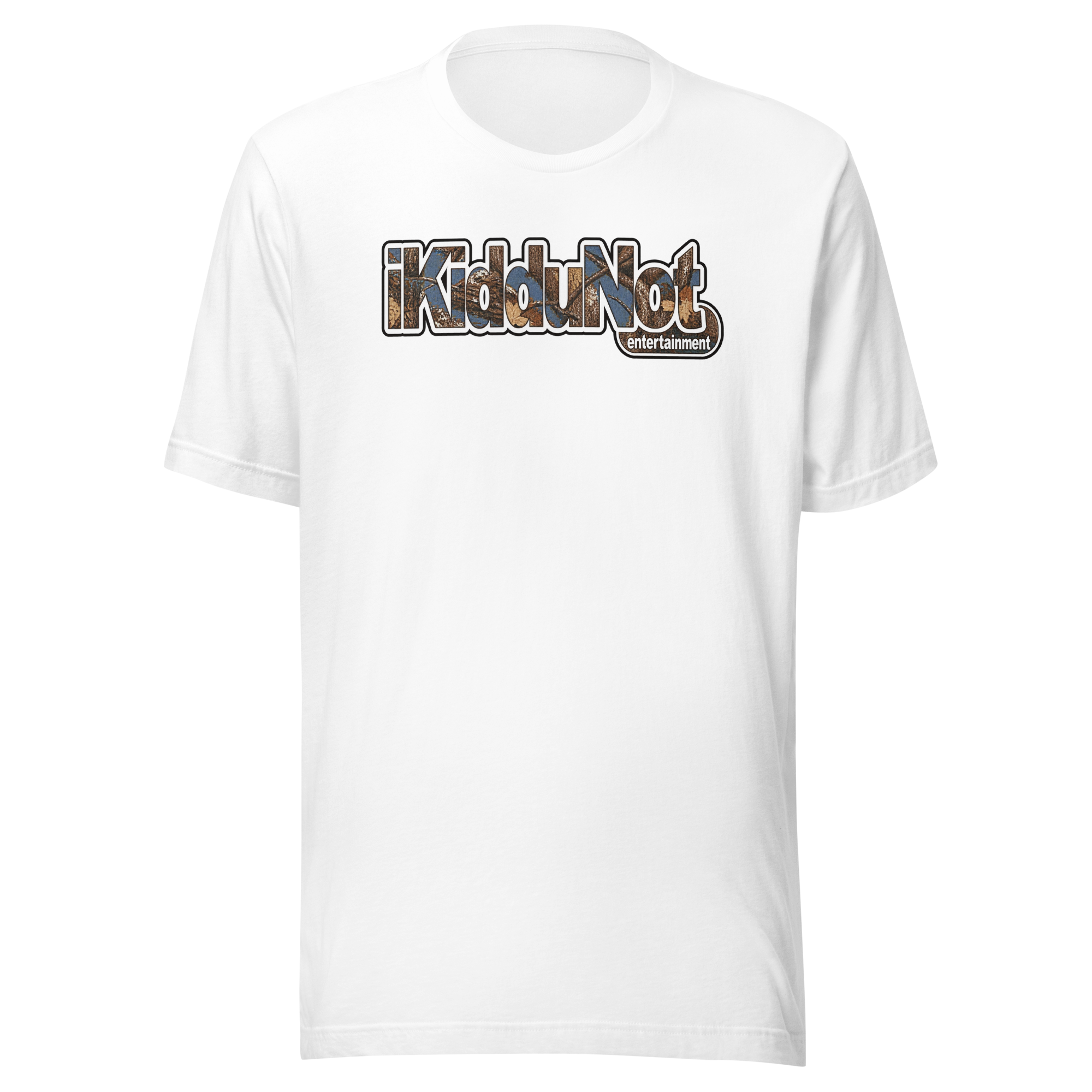 unisex-staple-t-shirt-white-front-6ad921b2c935b.png