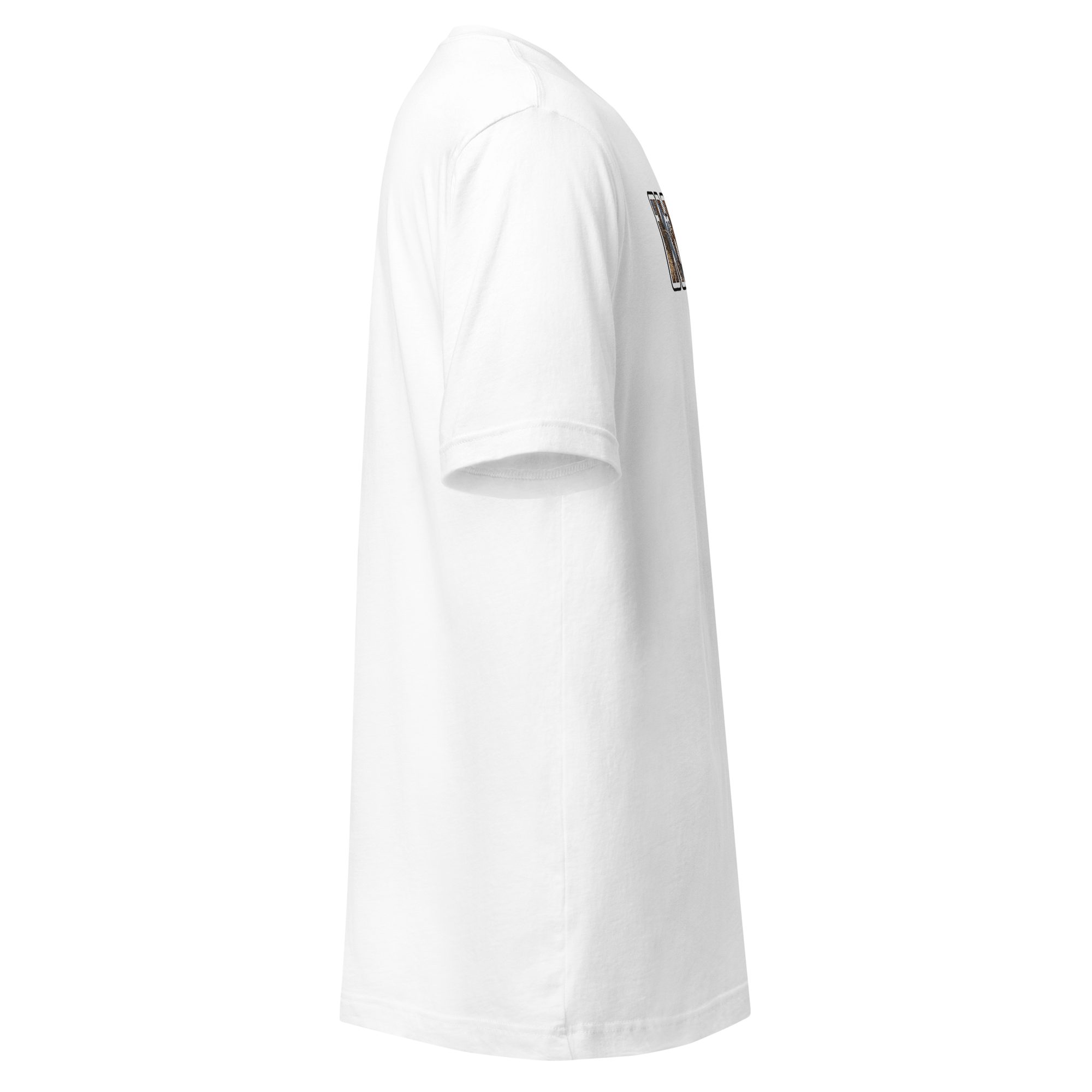 unisex-staple-t-shirt-white-right-6ad921b2caa15.png