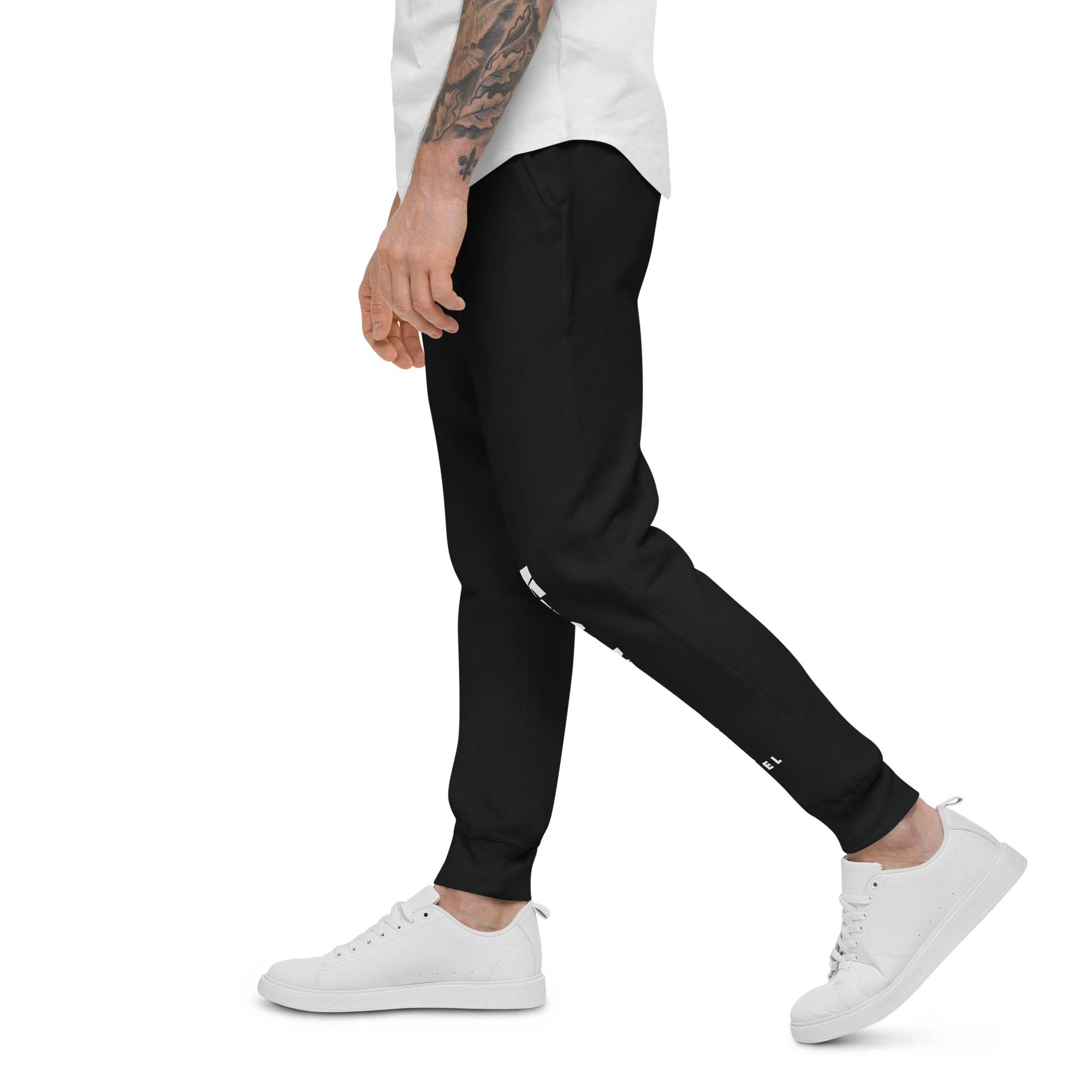 unisex-fleece-sweatpants-black-left-6ad9358a5d029.png