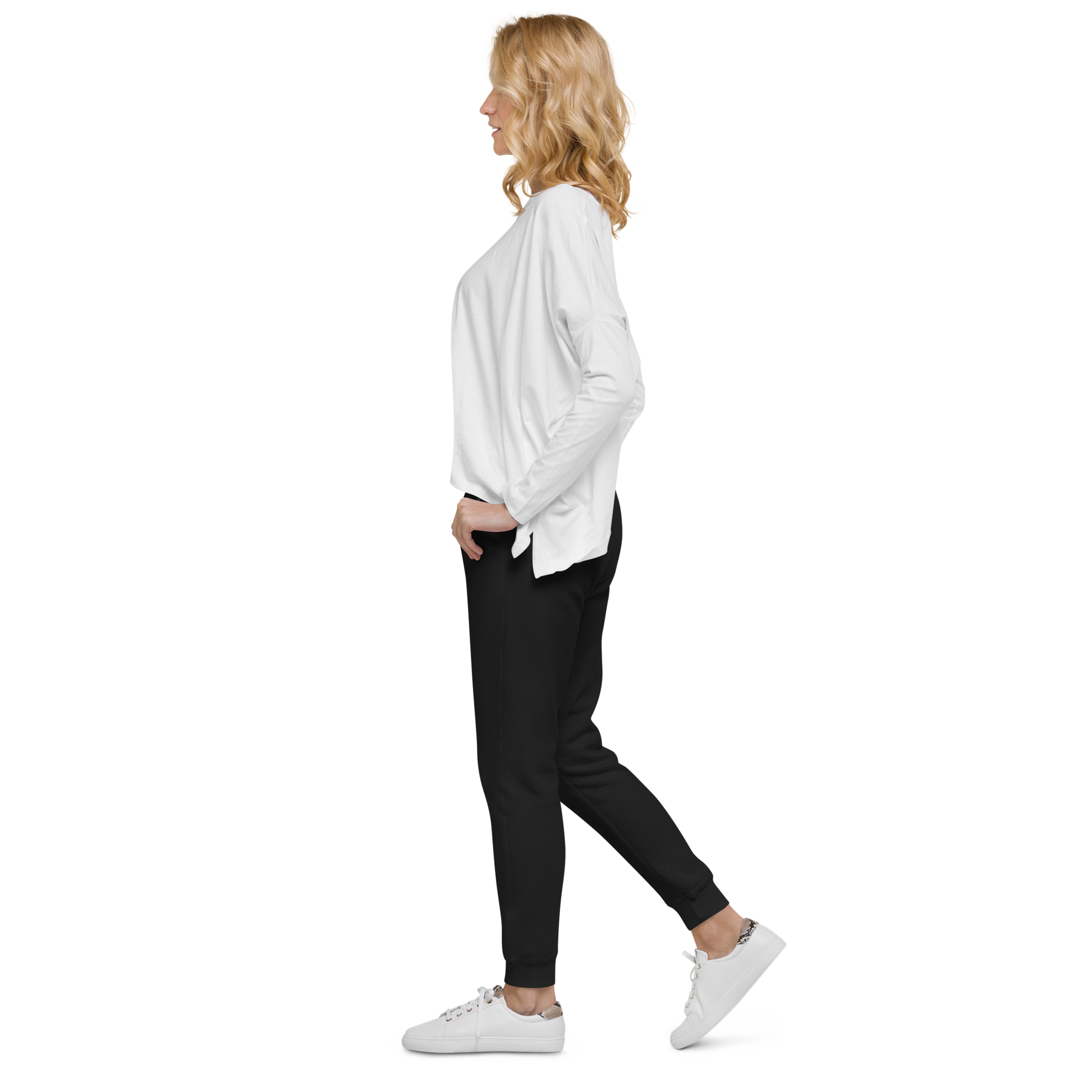 unisex-fleece-sweatpants-black-left-6ad9358a62a17.png