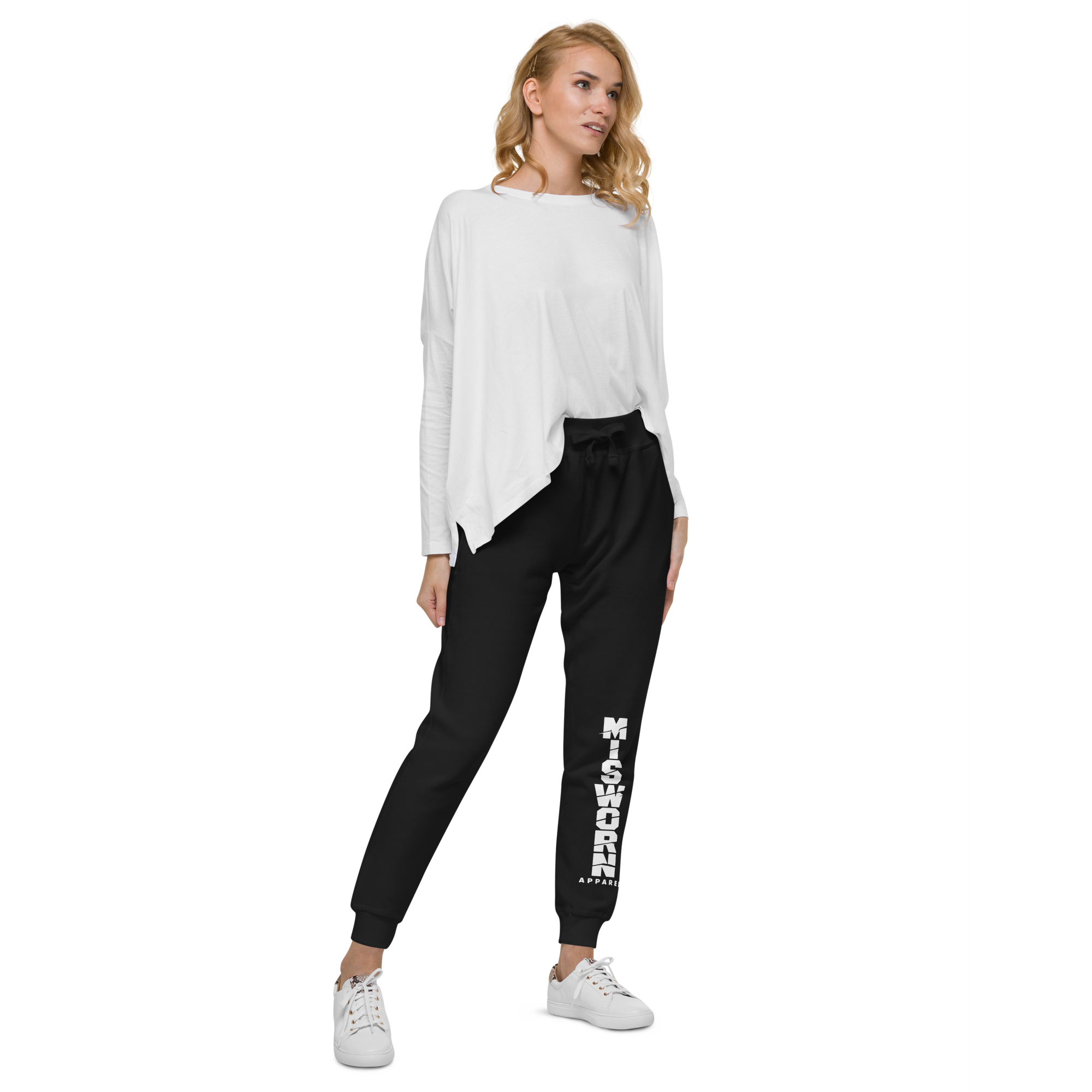 unisex-fleece-sweatpants-black-right-front-6ad9358a6360f.png