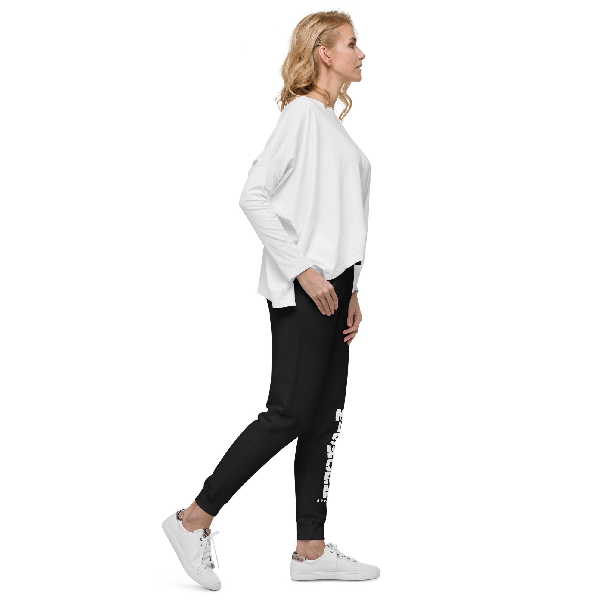 unisex-fleece-sweatpants-black-right-6ad9358a64239.png