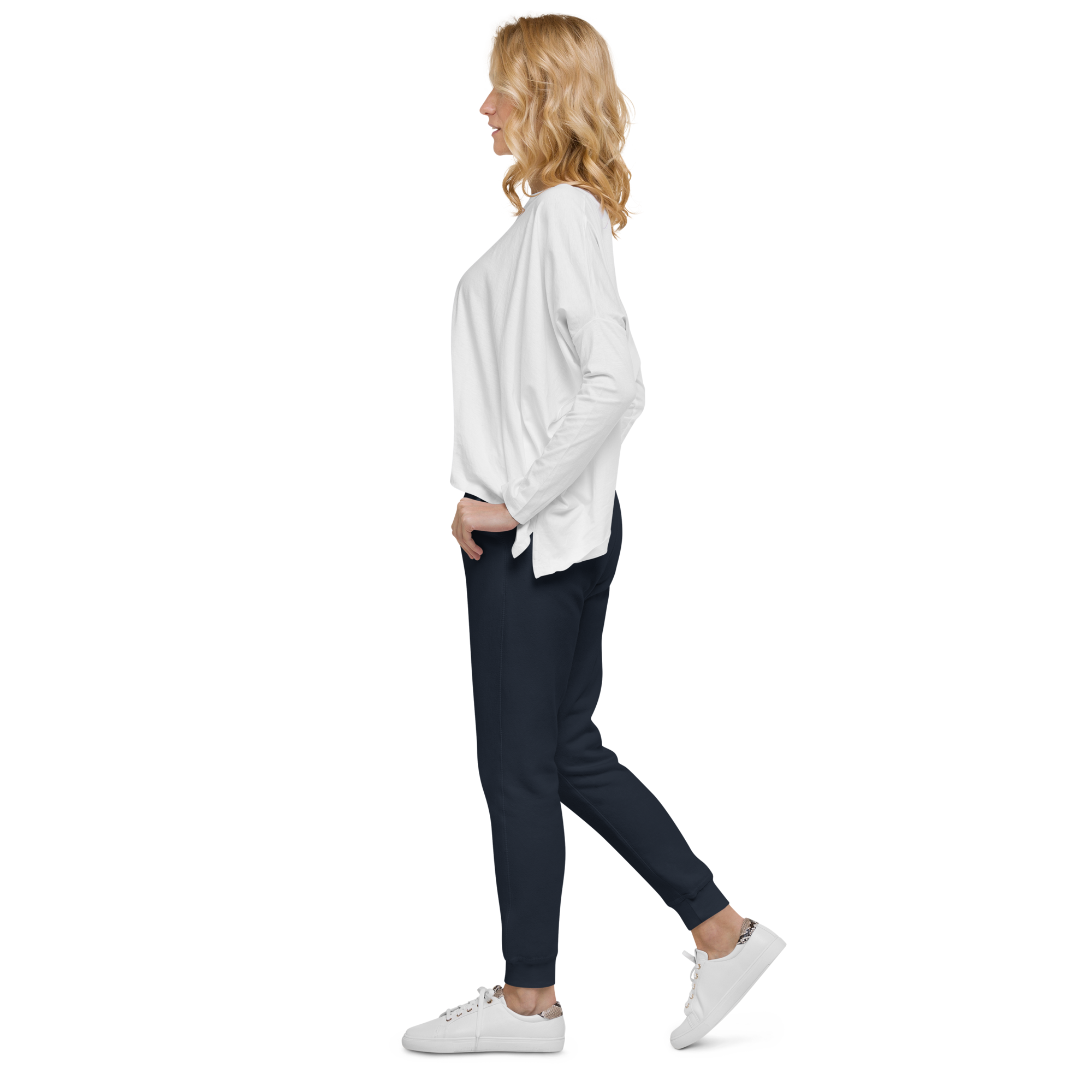 unisex-fleece-sweatpants-navy-blazer-left-6ad9358a62b63.png