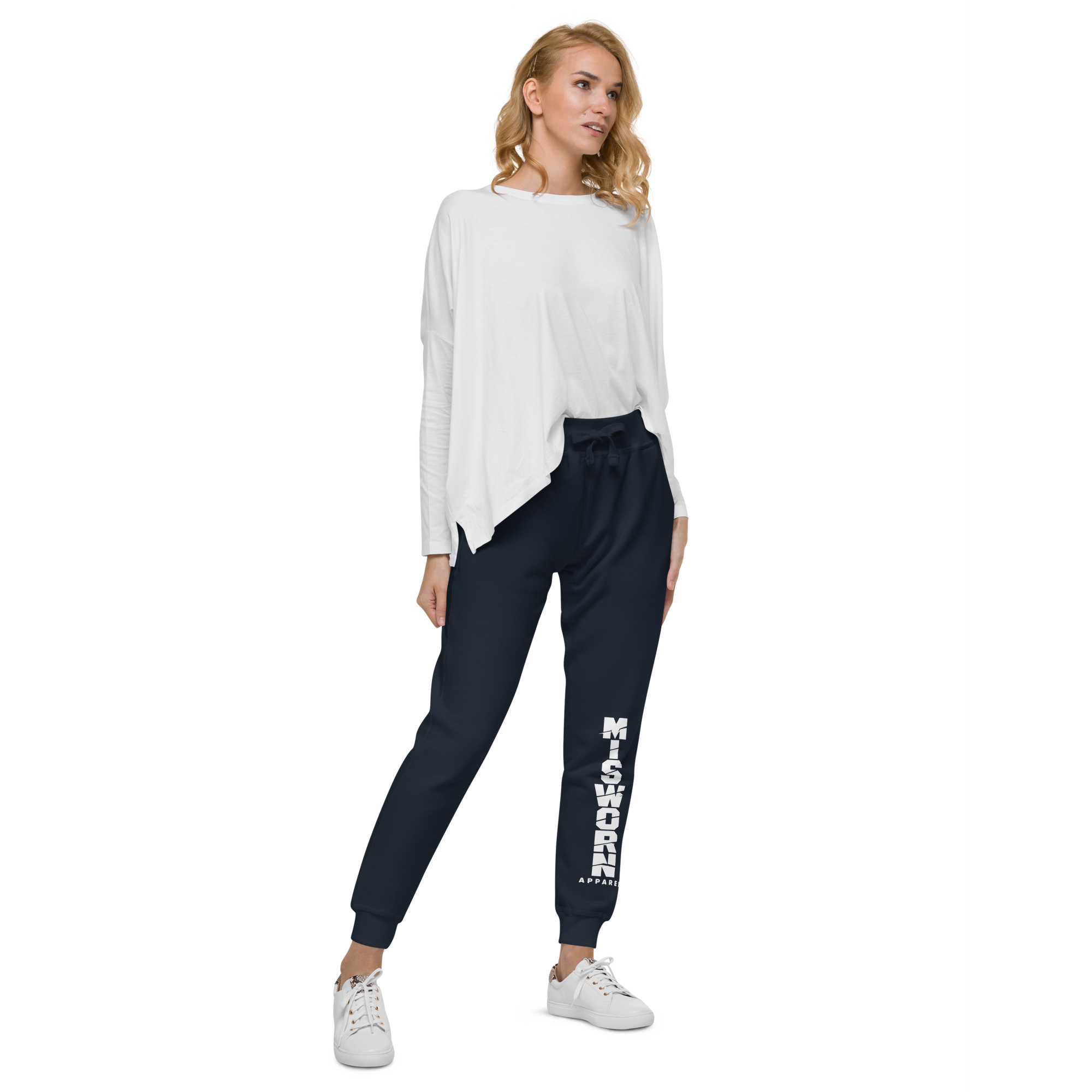 unisex-fleece-sweatpants-navy-blazer-right-front-6ad9358a637af.png