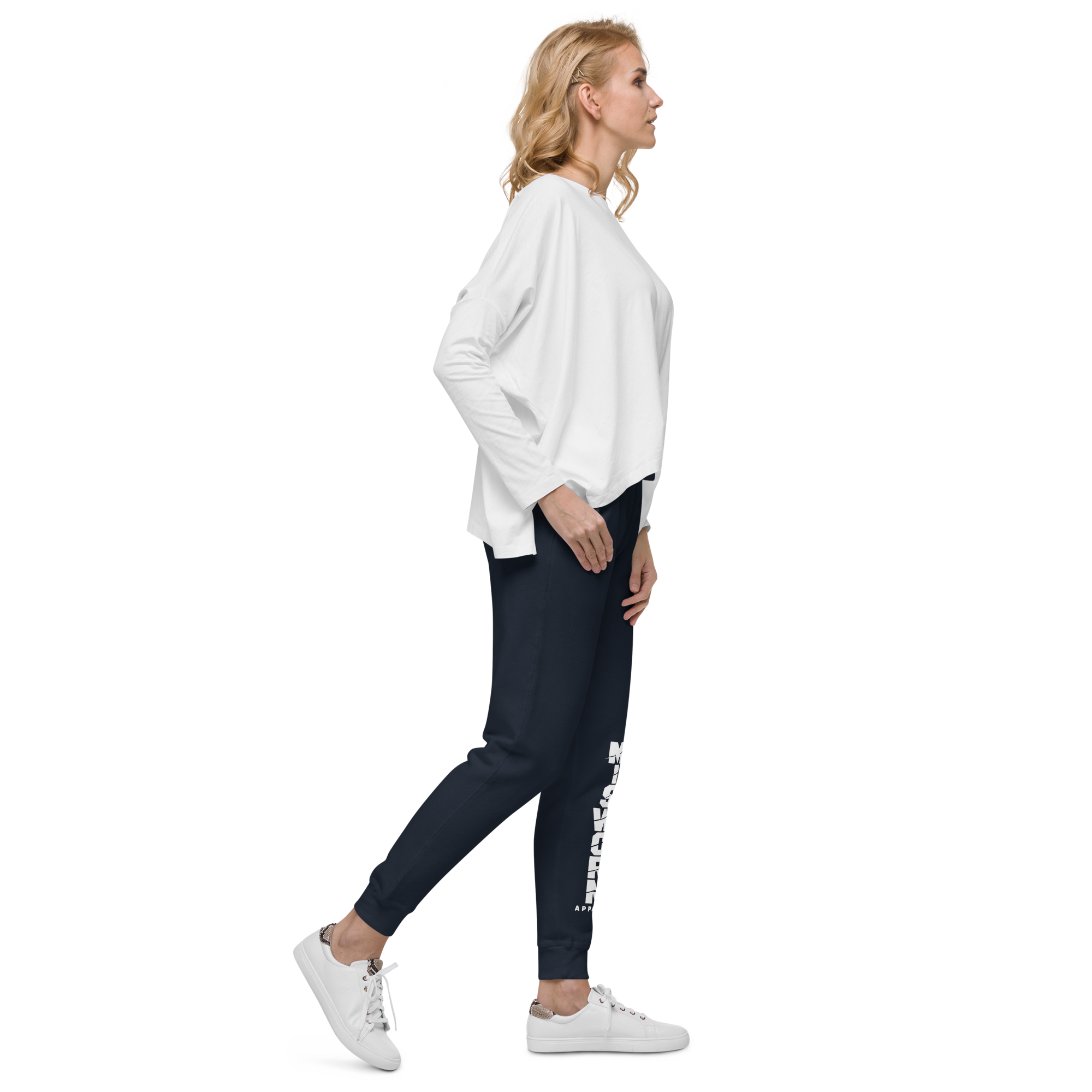 unisex-fleece-sweatpants-navy-blazer-right-6ad9358a64353.png