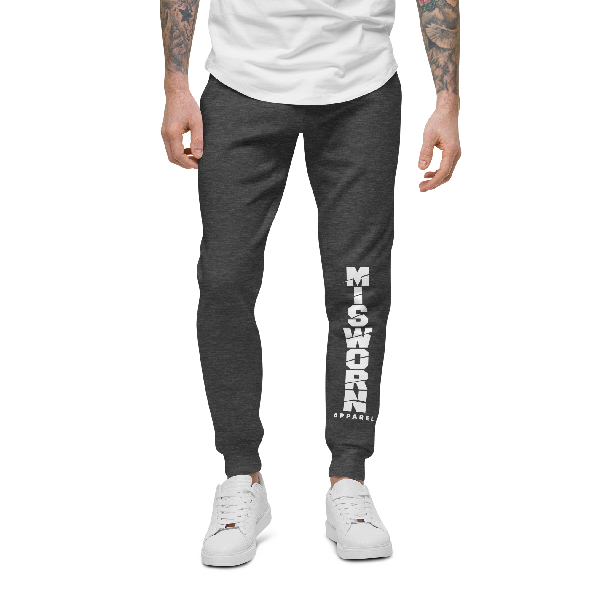 unisex-fleece-sweatpants-charcoal-heather-front-6ad9358a5b384.png