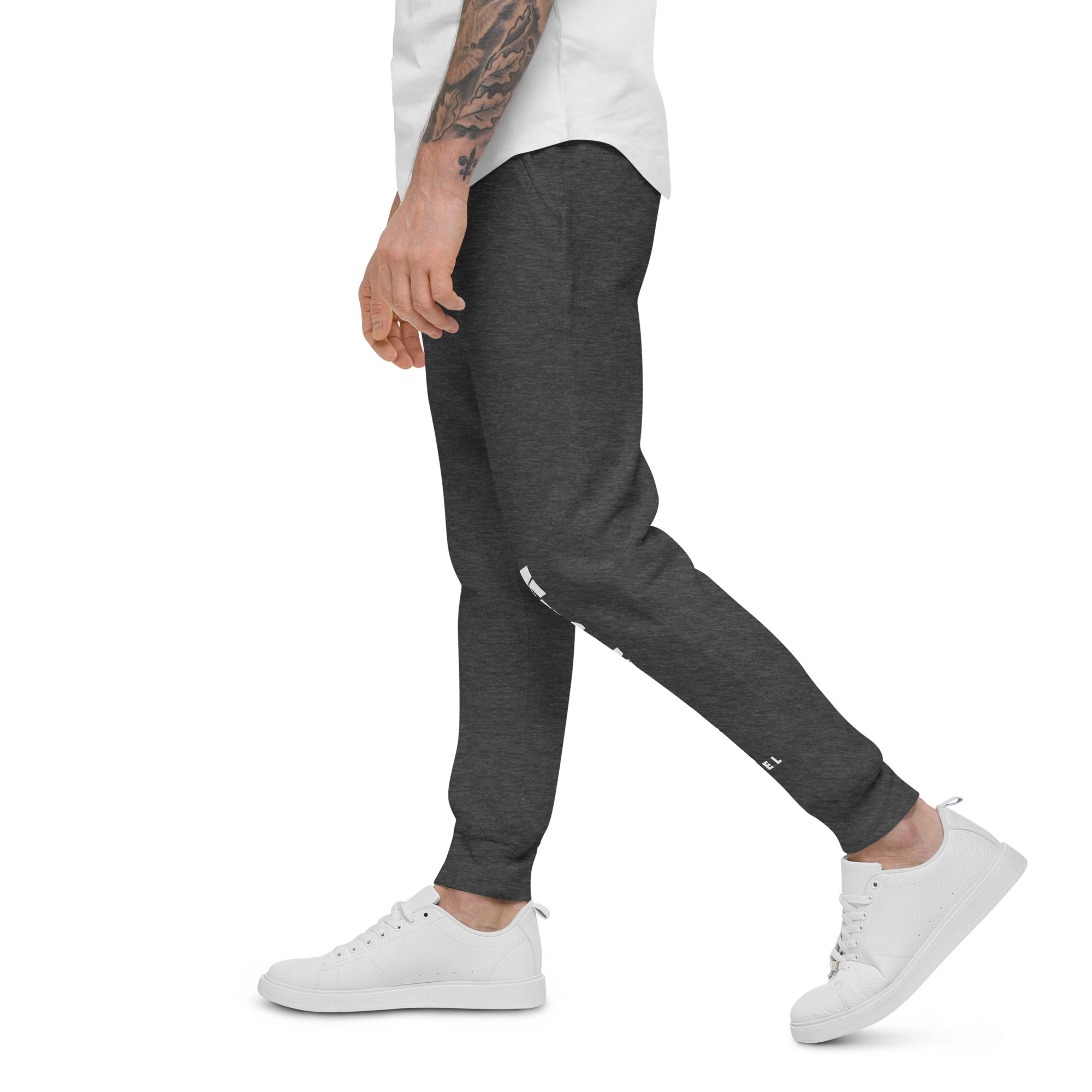 unisex-fleece-sweatpants-charcoal-heather-left-6ad9358a5d0f3.png