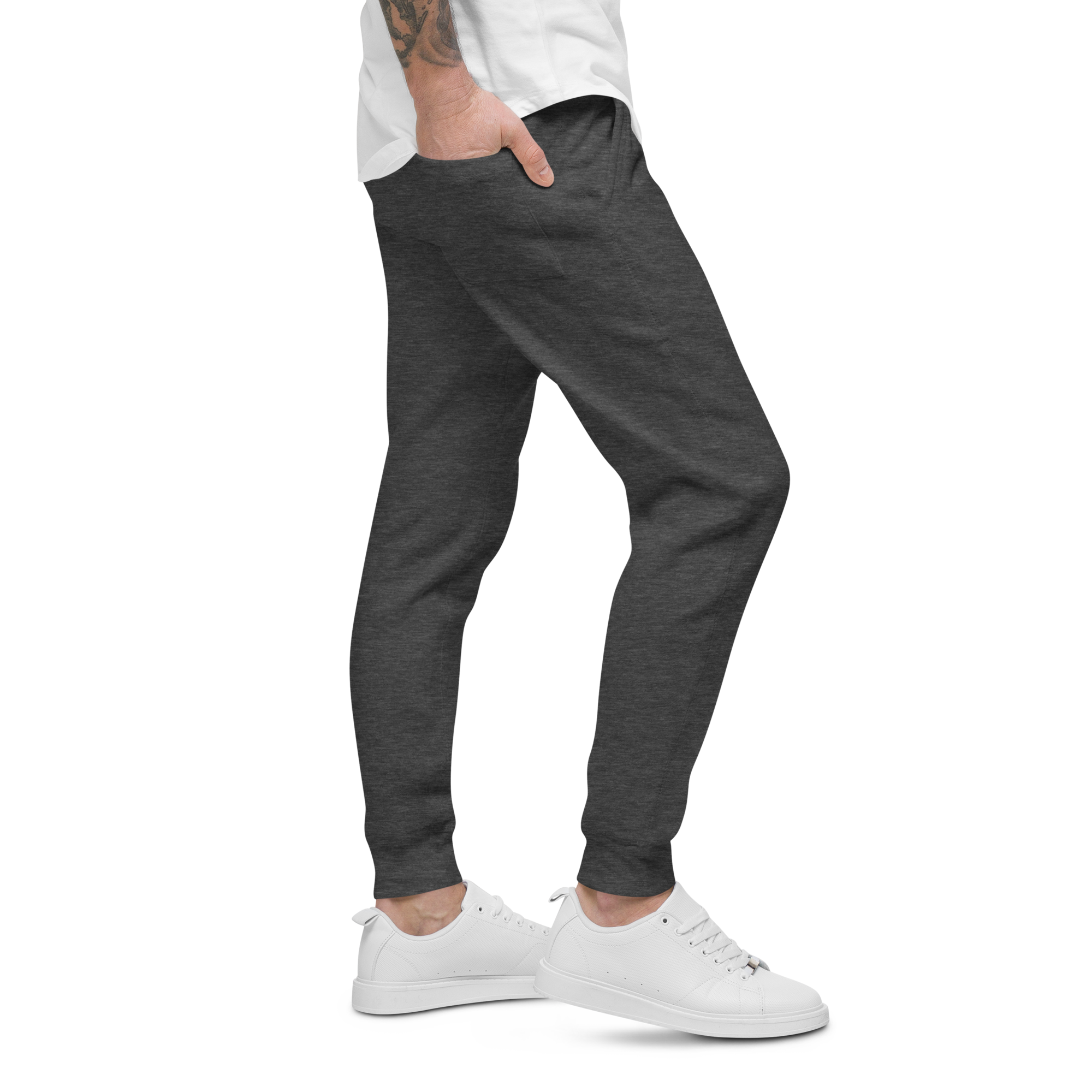 unisex-fleece-sweatpants-charcoal-heather-right-6ad9358a5ea13.png