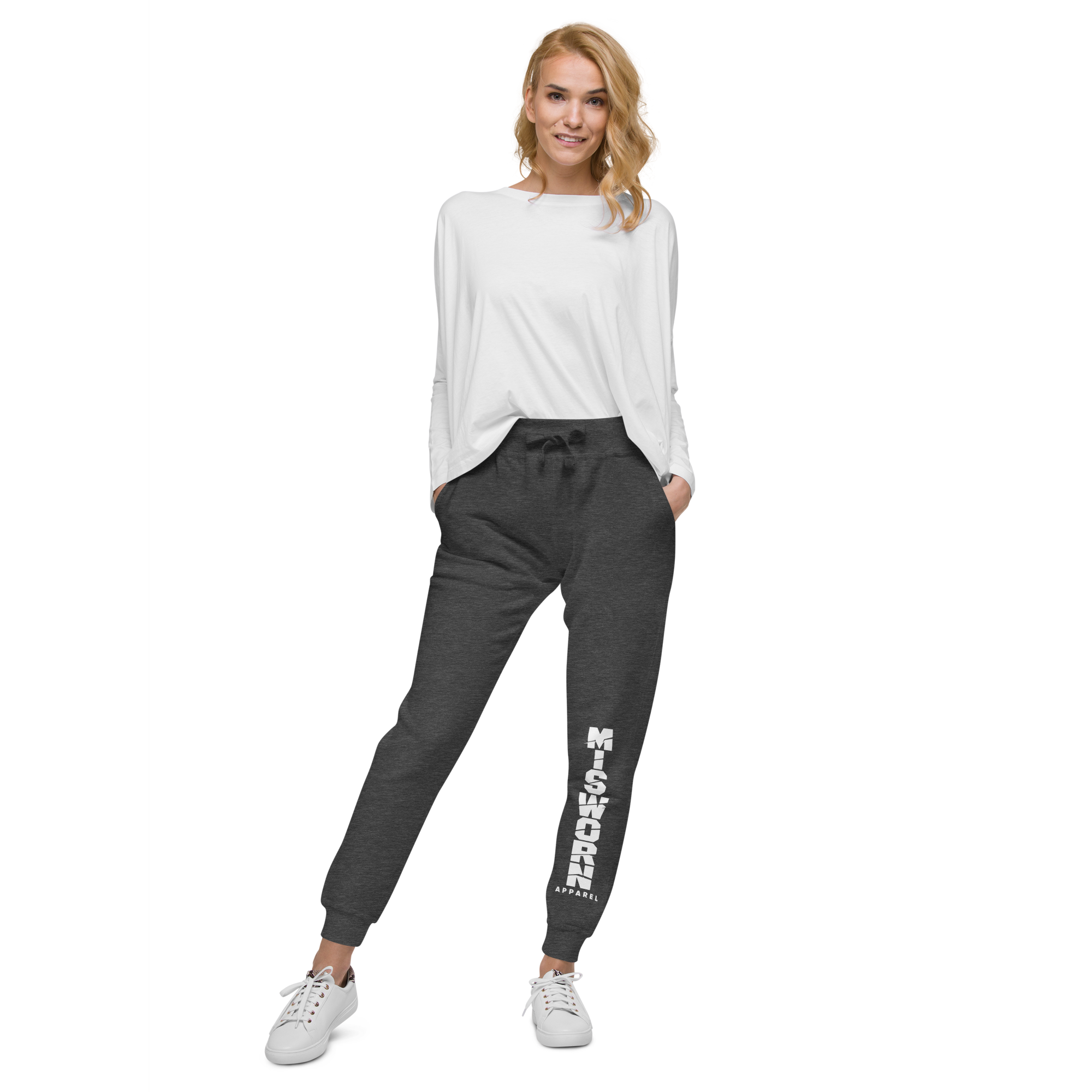 unisex-fleece-sweatpants-charcoal-heather-front-6ad9358a60354.png