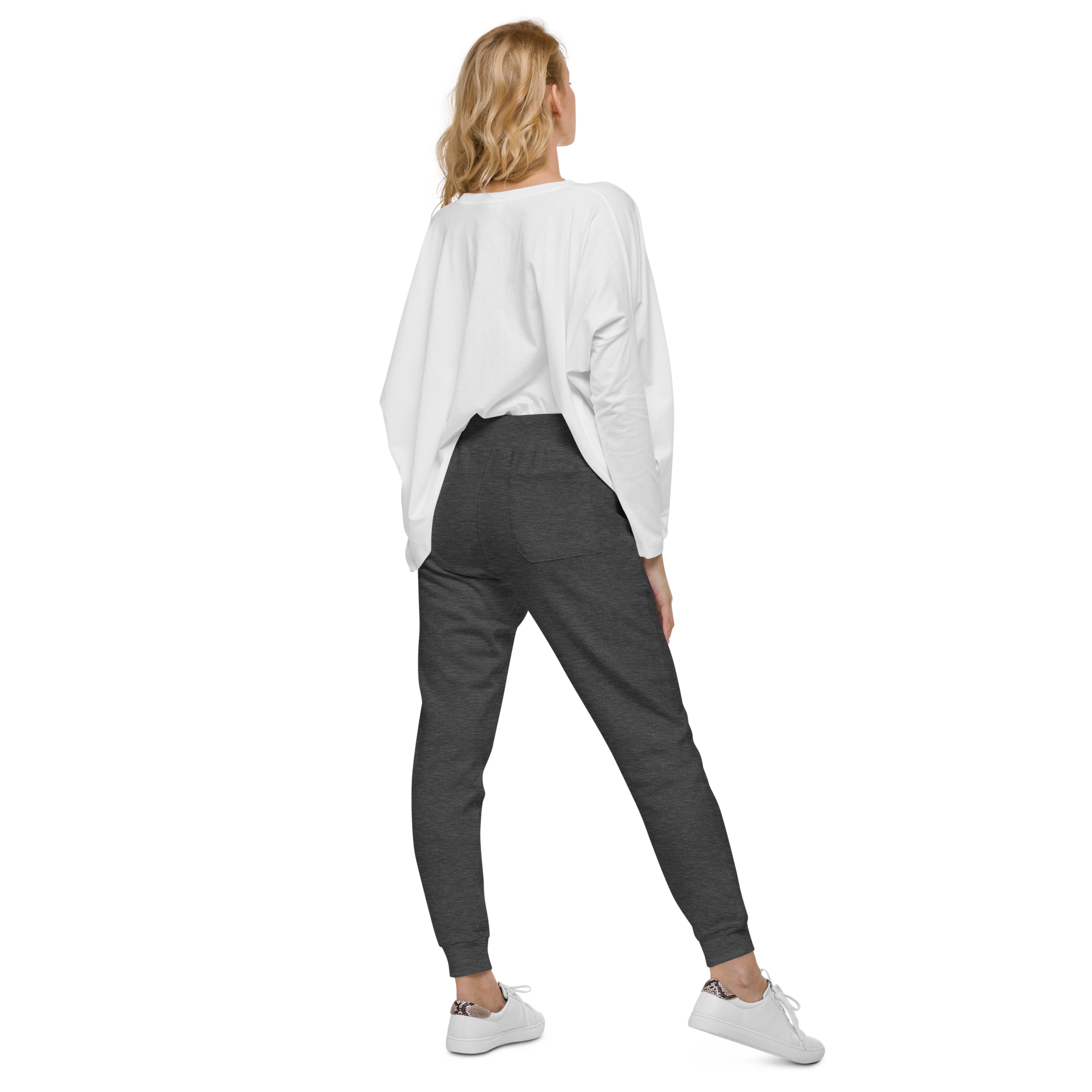 unisex-fleece-sweatpants-charcoal-heather-back-6ad9358a6106c.png