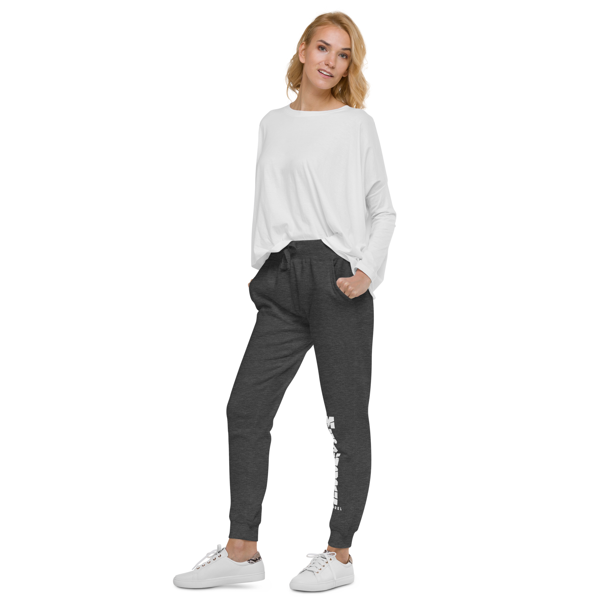 unisex-fleece-sweatpants-charcoal-heather-left-front-6ad9358a61def.png