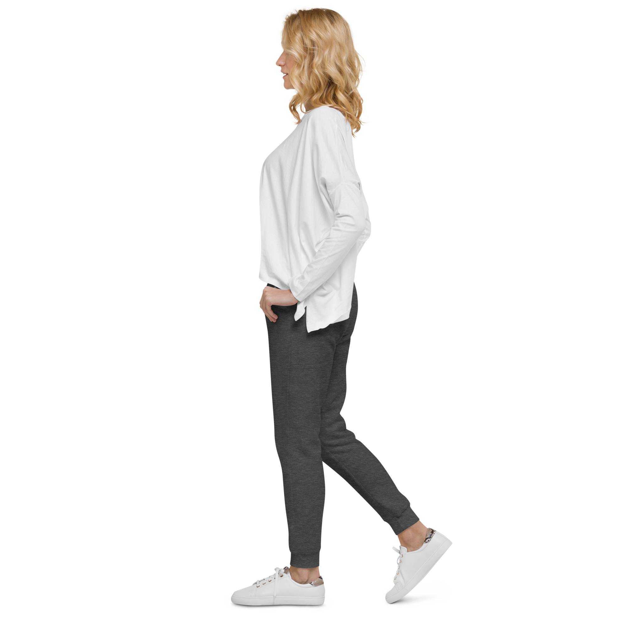 unisex-fleece-sweatpants-charcoal-heather-left-6ad9358a62ac4.png