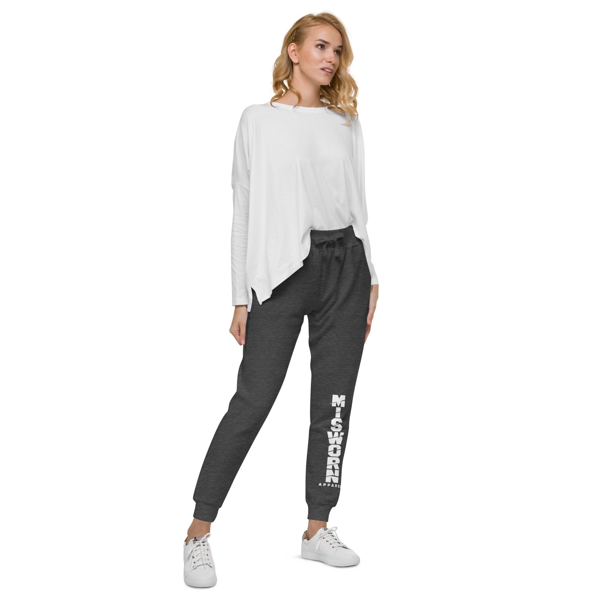 unisex-fleece-sweatpants-charcoal-heather-right-front-6ad9358a636c5.png