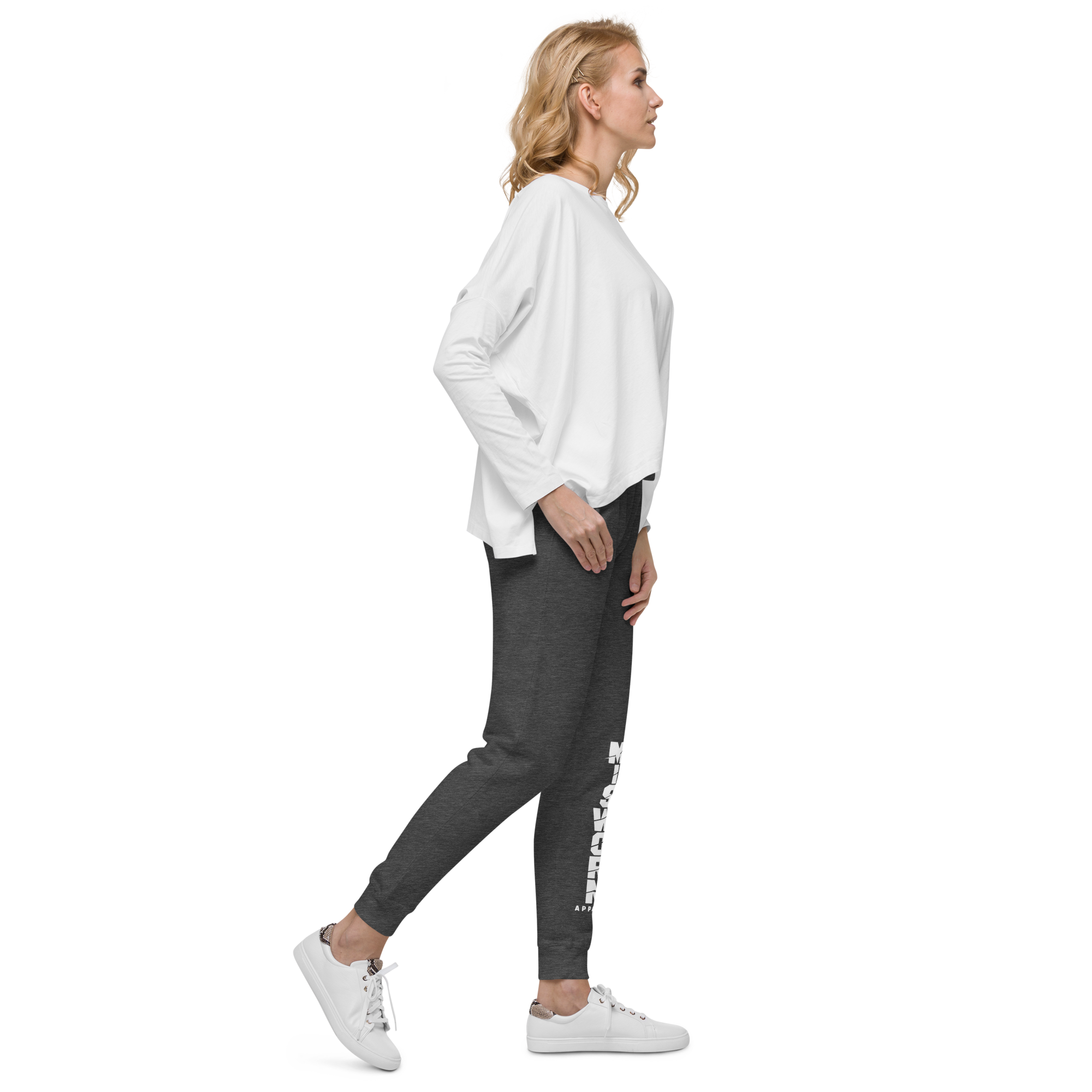 unisex-fleece-sweatpants-charcoal-heather-right-6ad9358a642b9.png