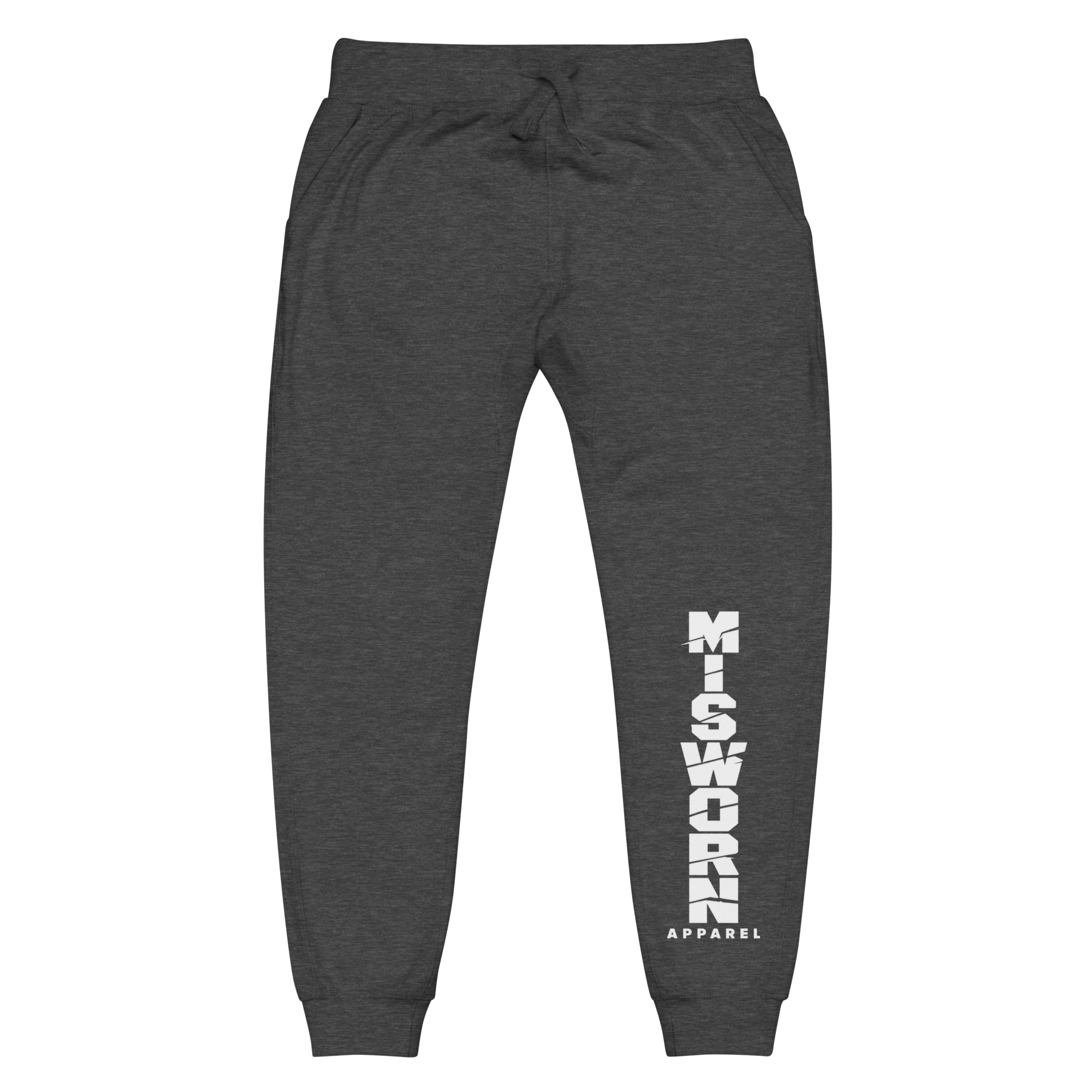 unisex-fleece-sweatpants-charcoal-heather-front-6ad9358a58141.png