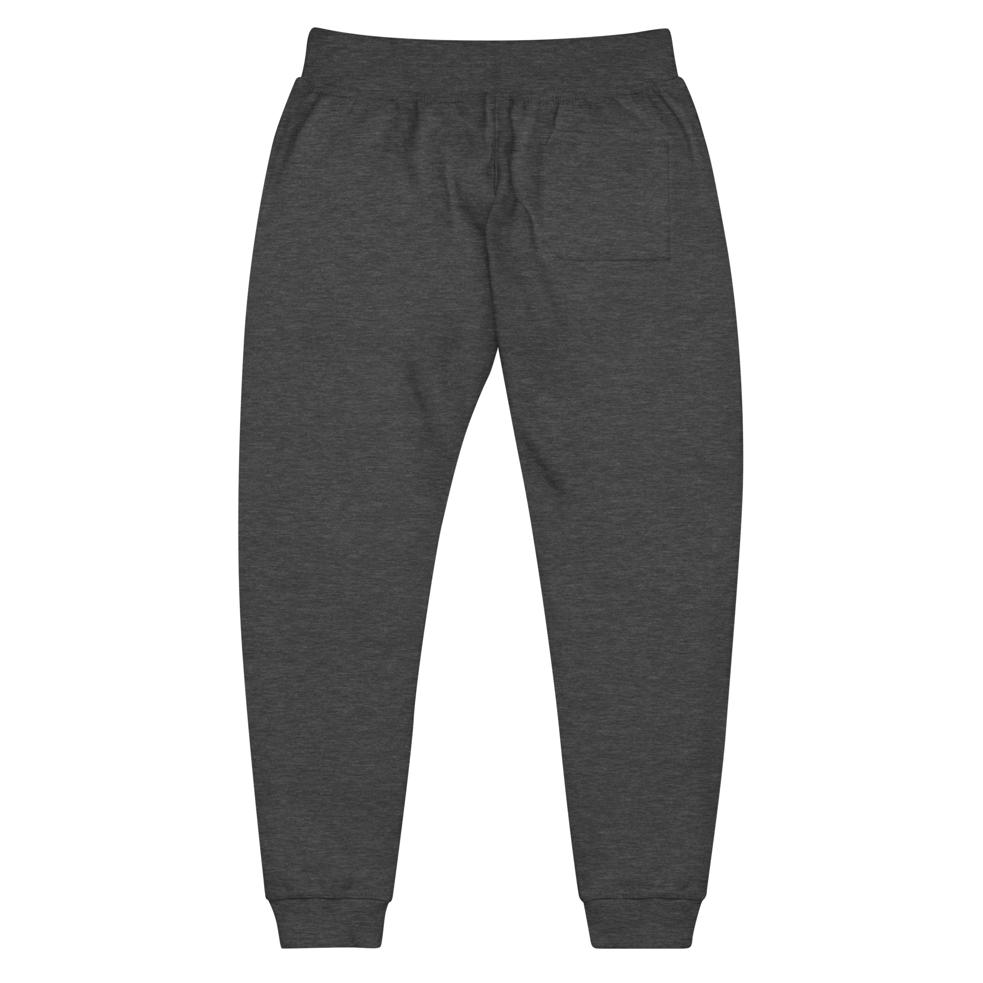 unisex-fleece-sweatpants-charcoal-heather-back-6ad9358a58dd8.png