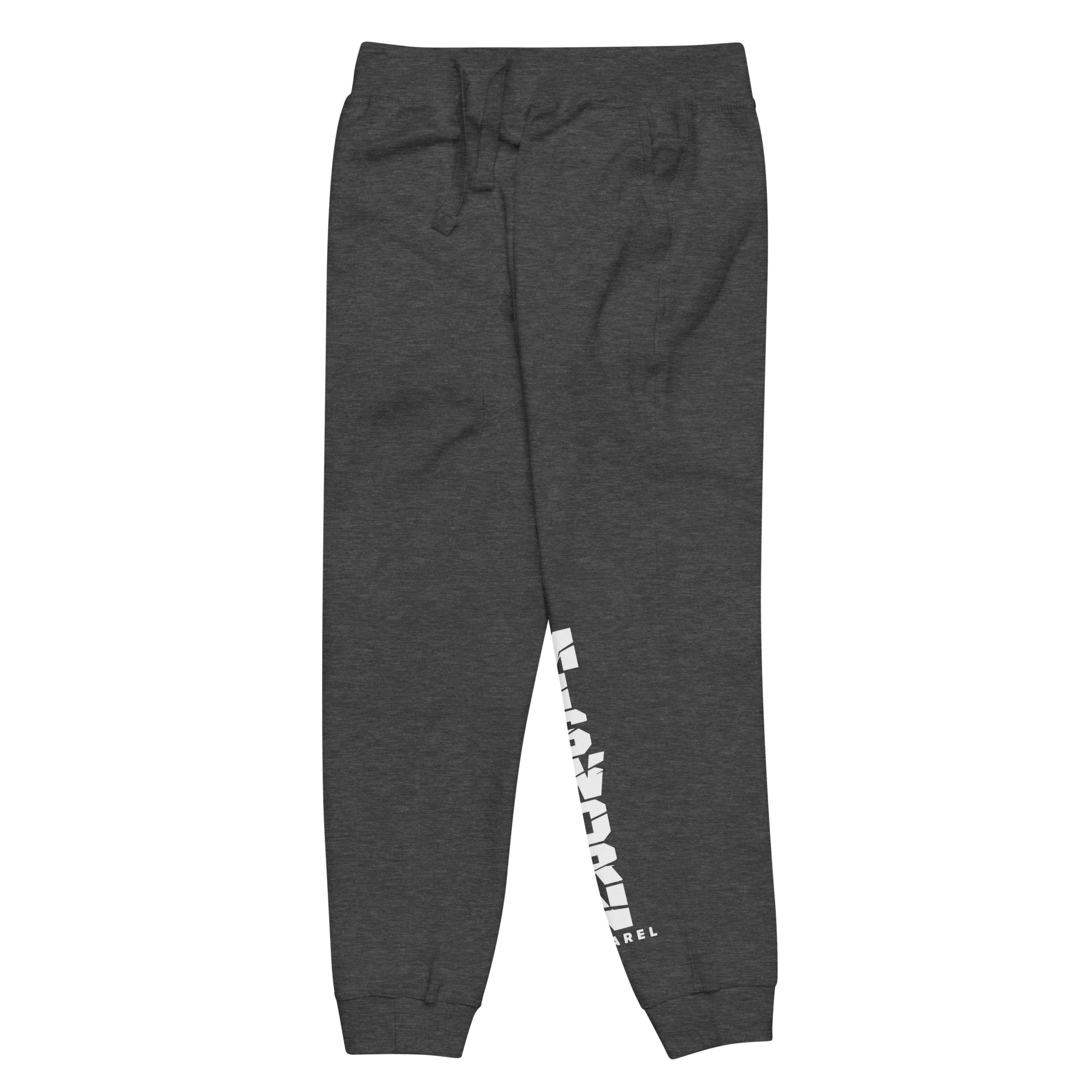 unisex-fleece-sweatpants-charcoal-heather-front-left-6ad9358a599ec.png