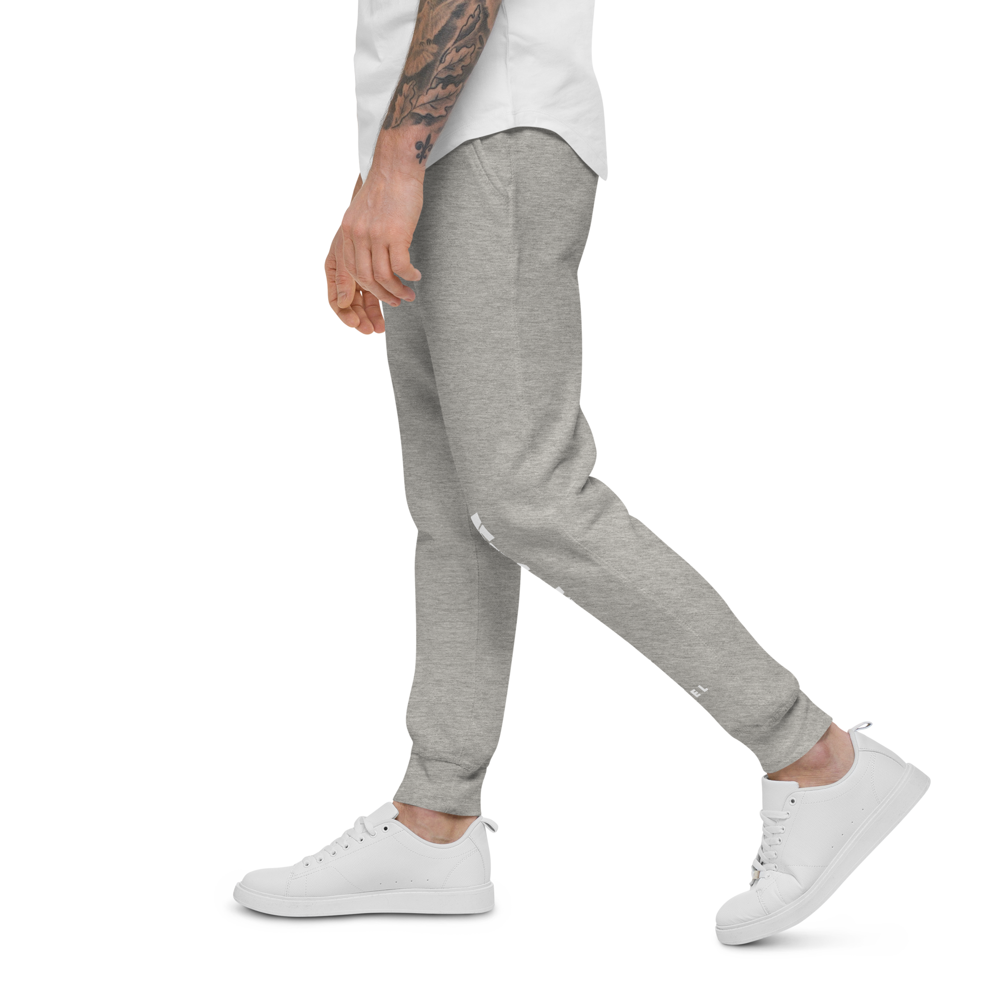 unisex-fleece-sweatpants-carbon-grey-left-6ad9358a5d0ad.png