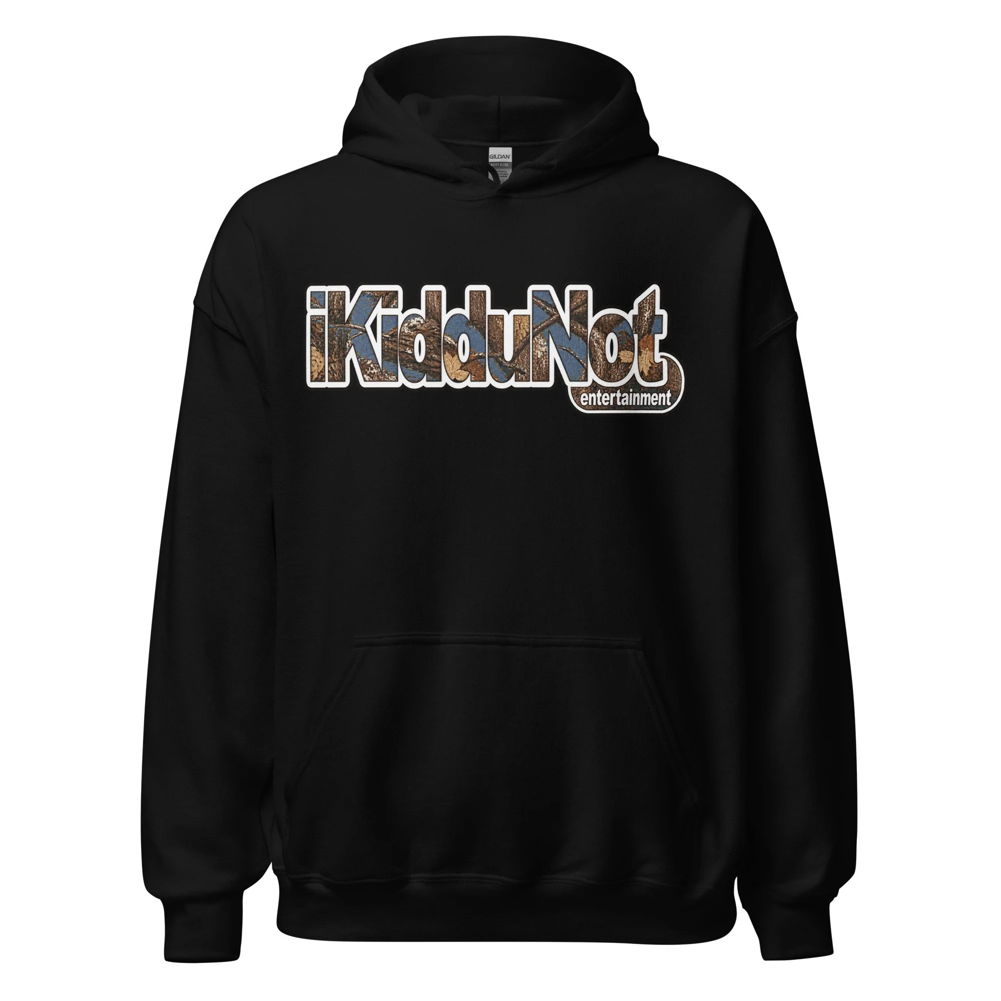 unisex-heavy-blend-hoodie-black-front-6ad939630457a.jpg