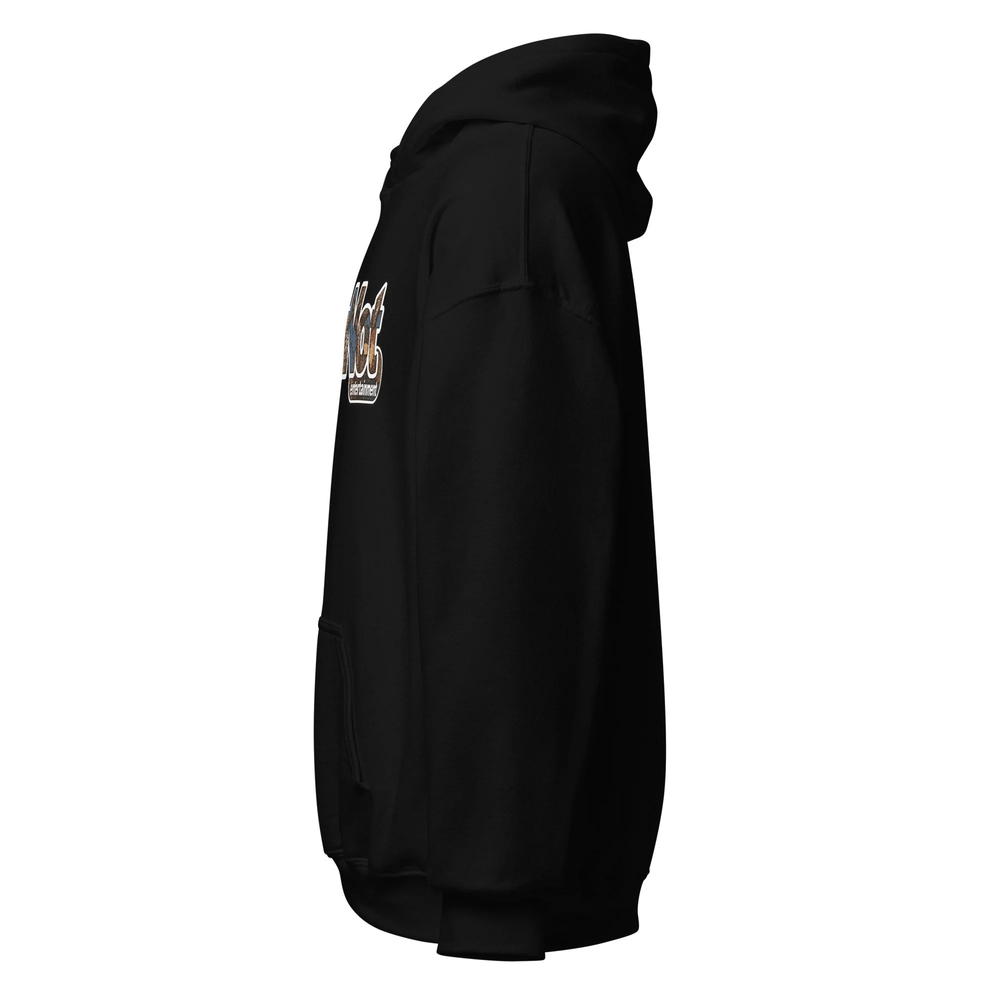 unisex-heavy-blend-hoodie-black-left-6ad93963065c8.jpg