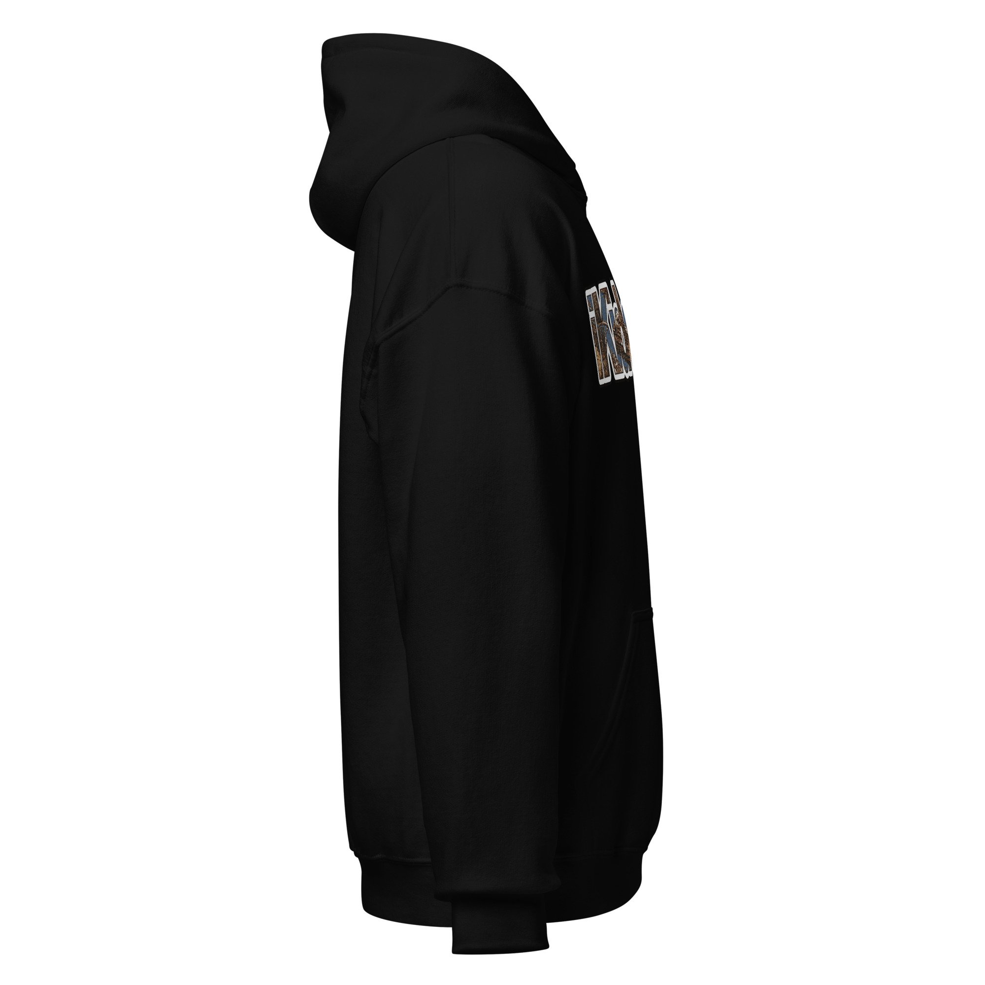 unisex-heavy-blend-hoodie-black-right-6ad9396307418.jpg