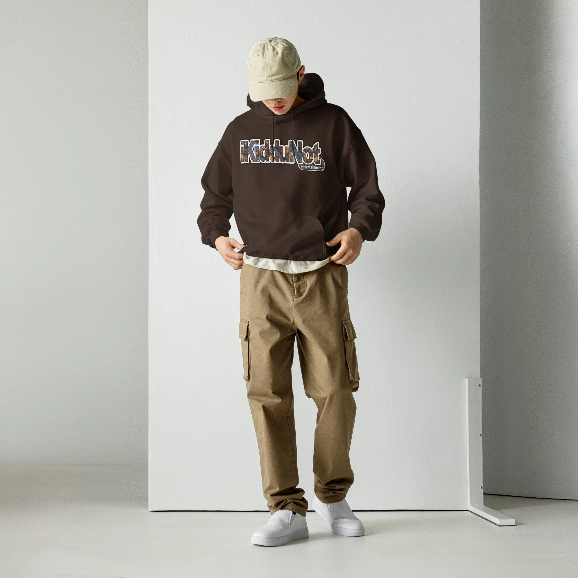 unisex-heavy-blend-hoodie-dark-chocolate-front-6ad9396308492.jpg