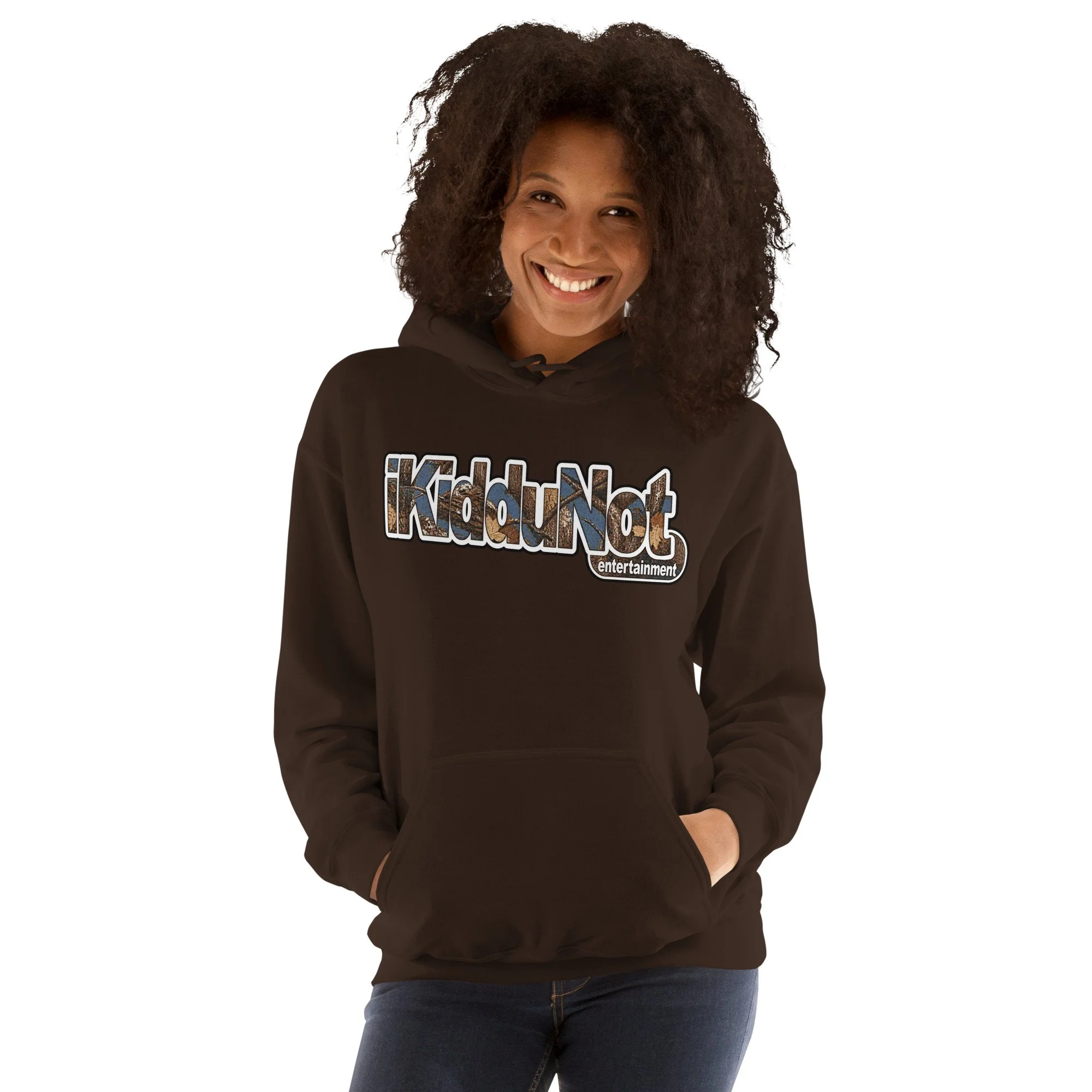 unisex-heavy-blend-hoodie-dark-chocolate-front-6ad9396309435.jpg