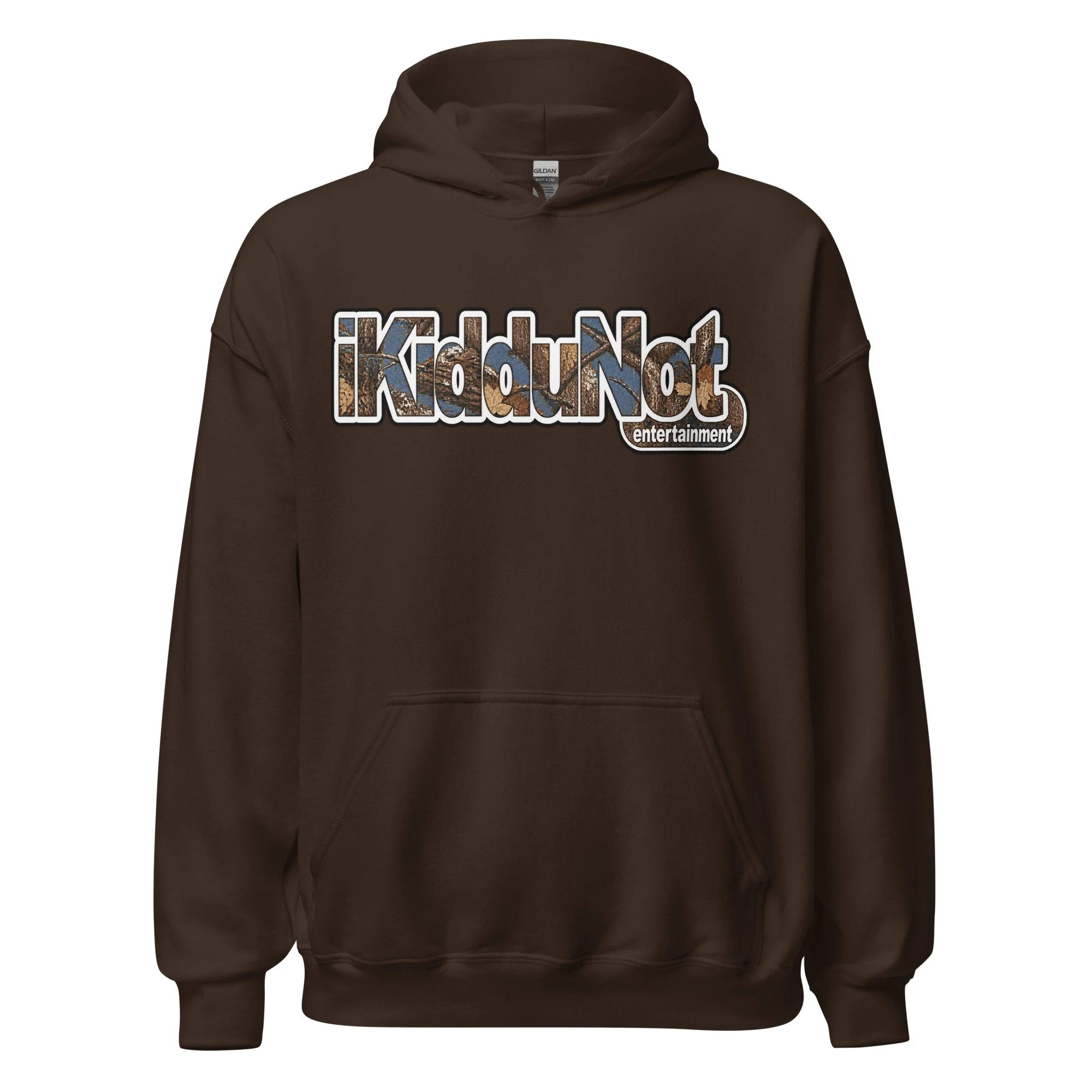unisex-heavy-blend-hoodie-dark-chocolate-front-6ad939630466b.jpg