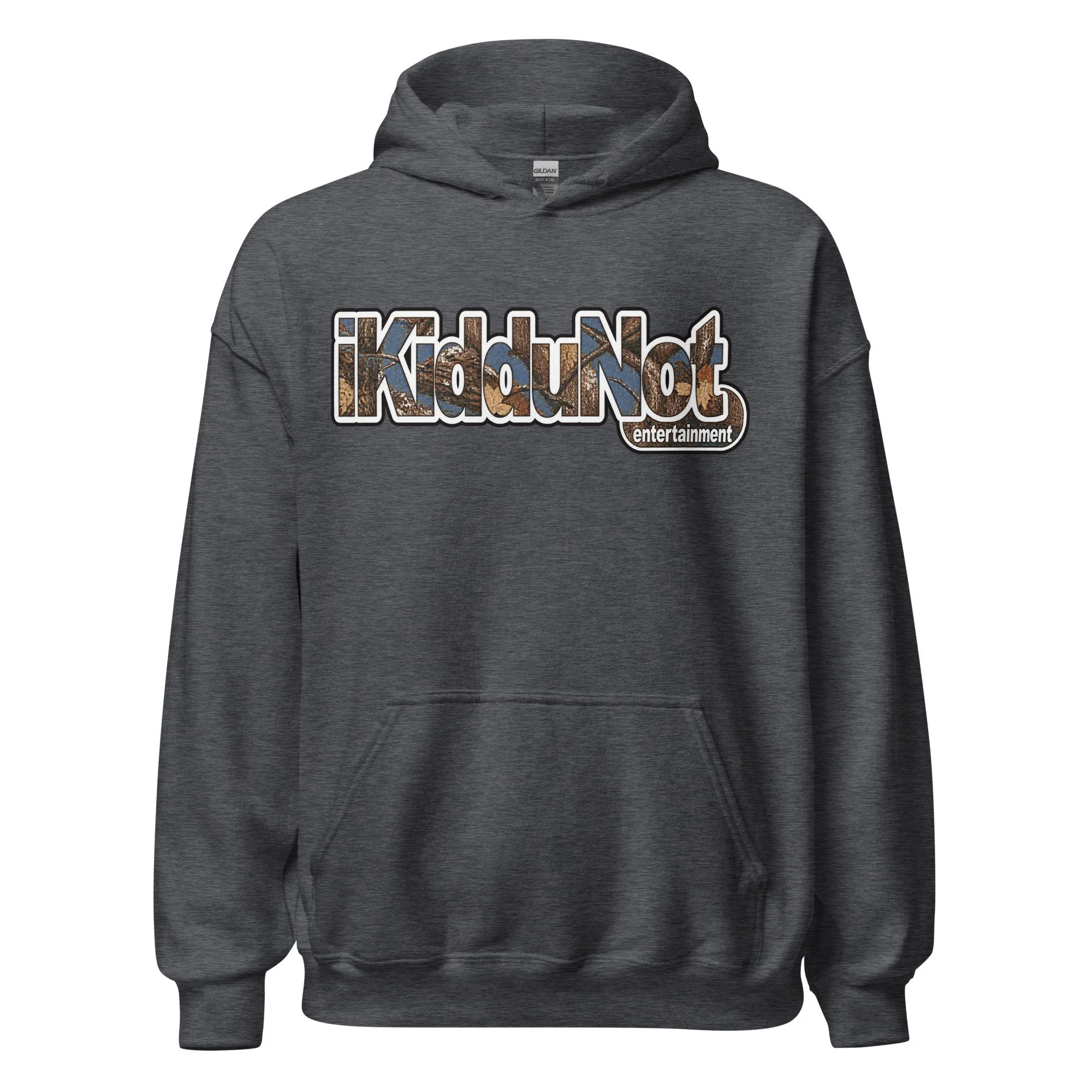 unisex-heavy-blend-hoodie-dark-heather-front-6ad93963046ba.jpg