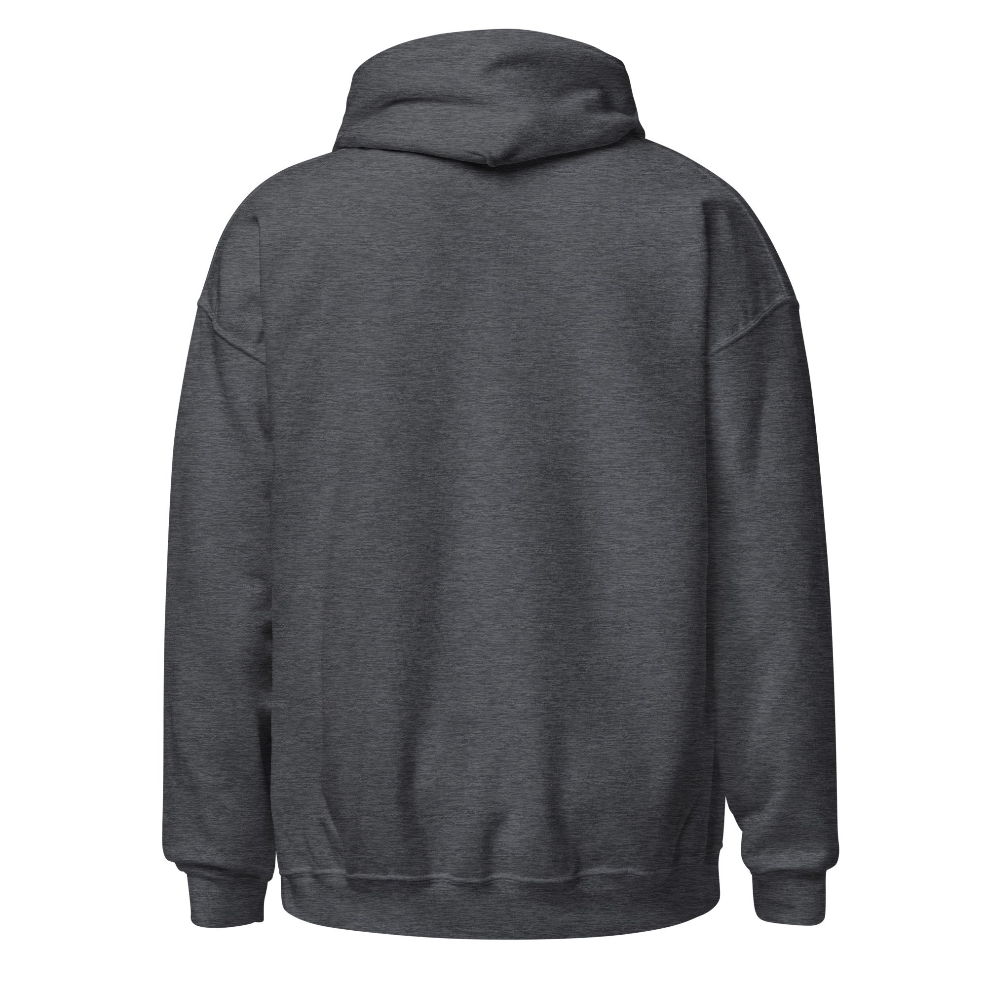 unisex-heavy-blend-hoodie-dark-heather-back-6ad93963056d0.jpg