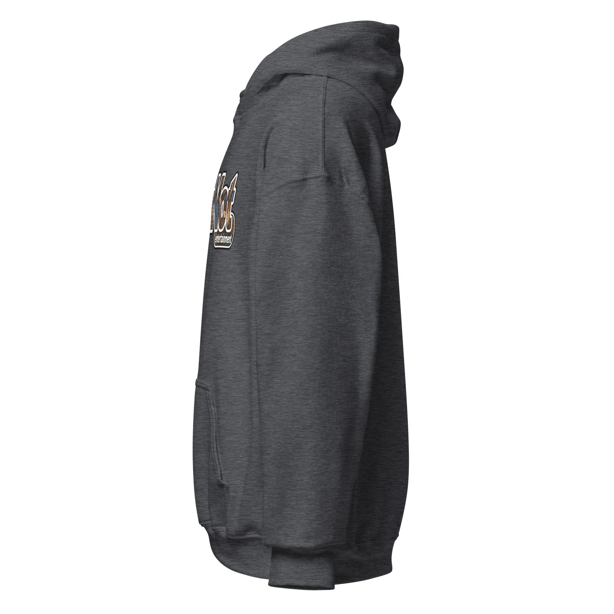unisex-heavy-blend-hoodie-dark-heather-left-6ad939630667b.jpg